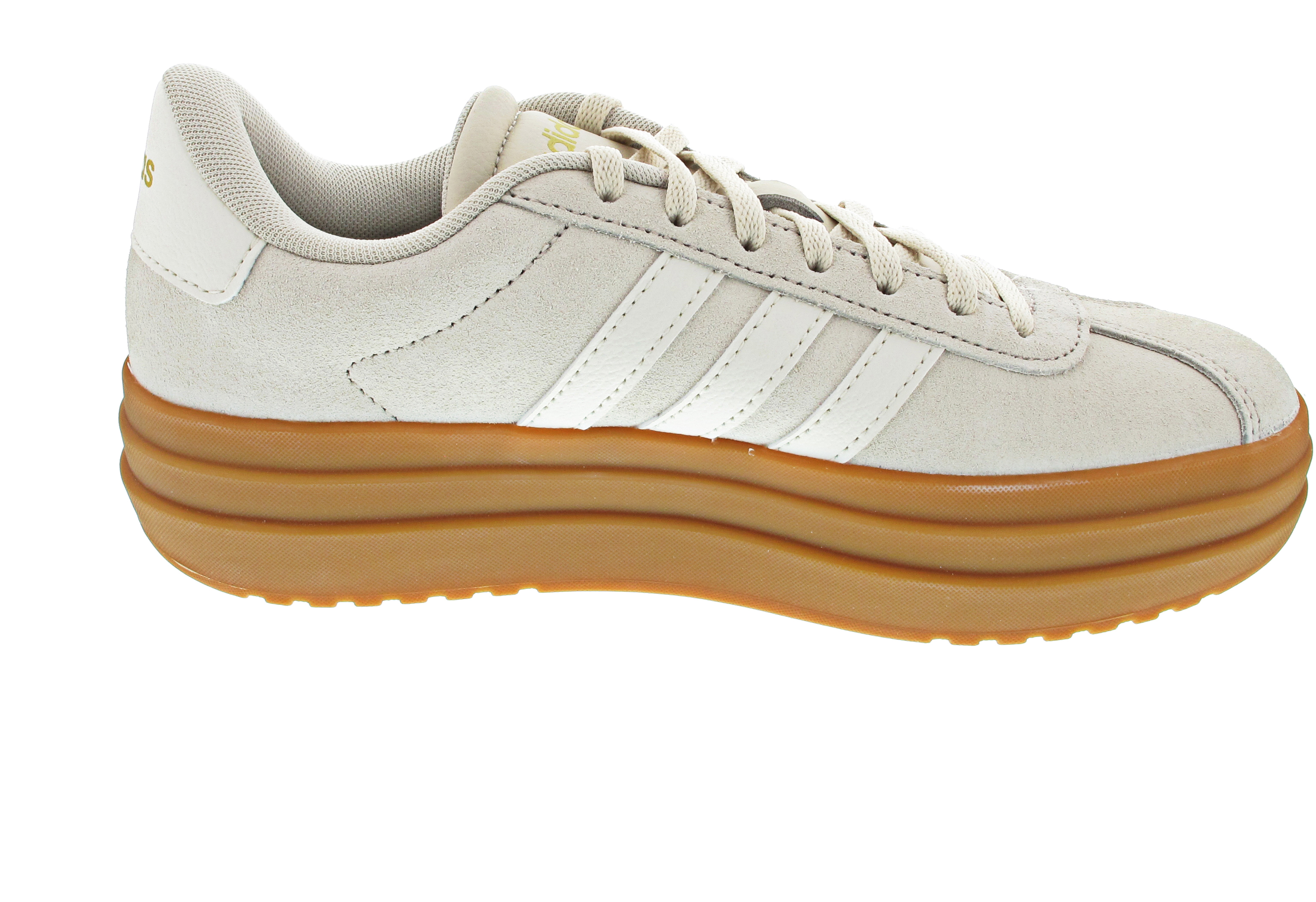 adidas VL Court Bold