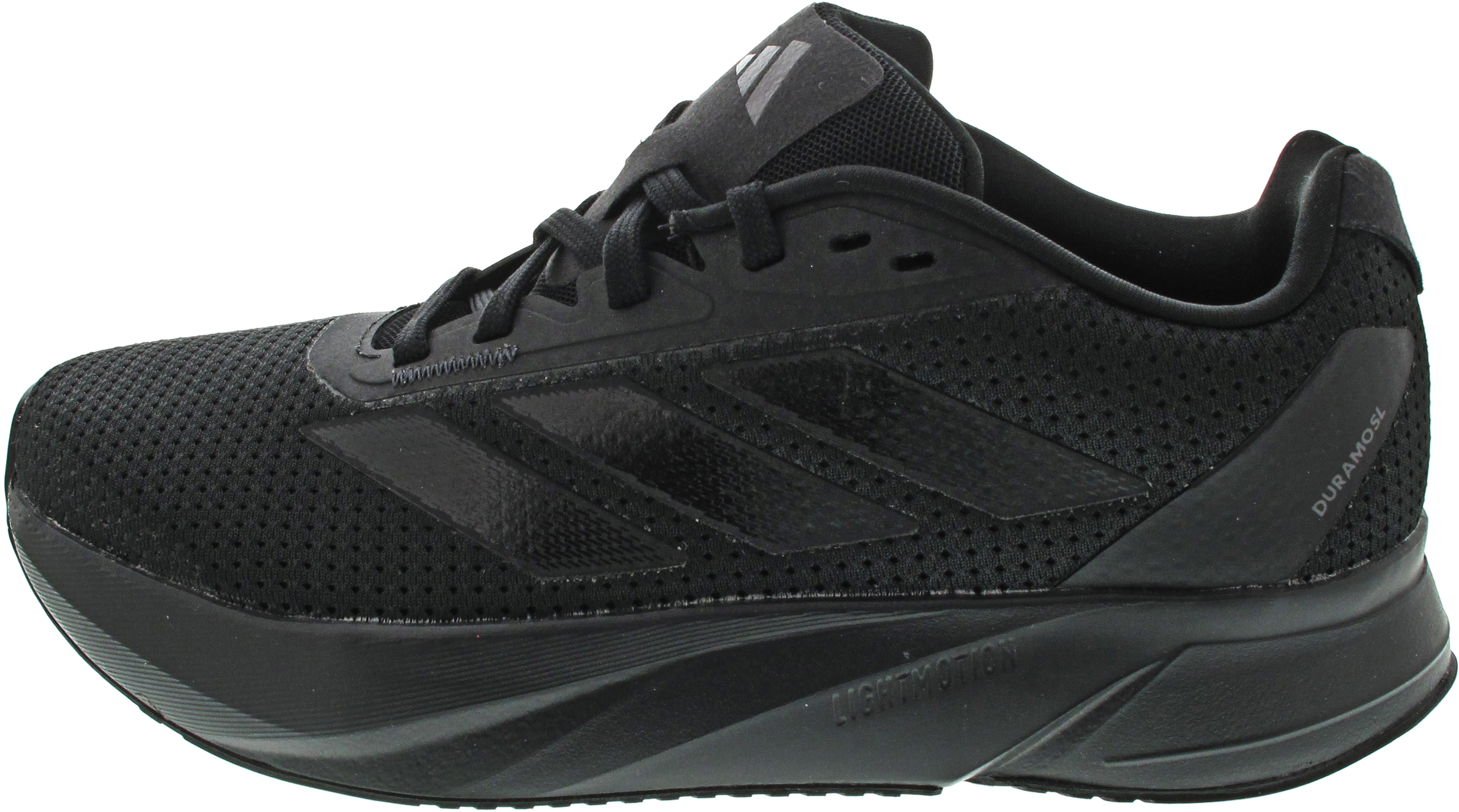 adidas Duramo SL M