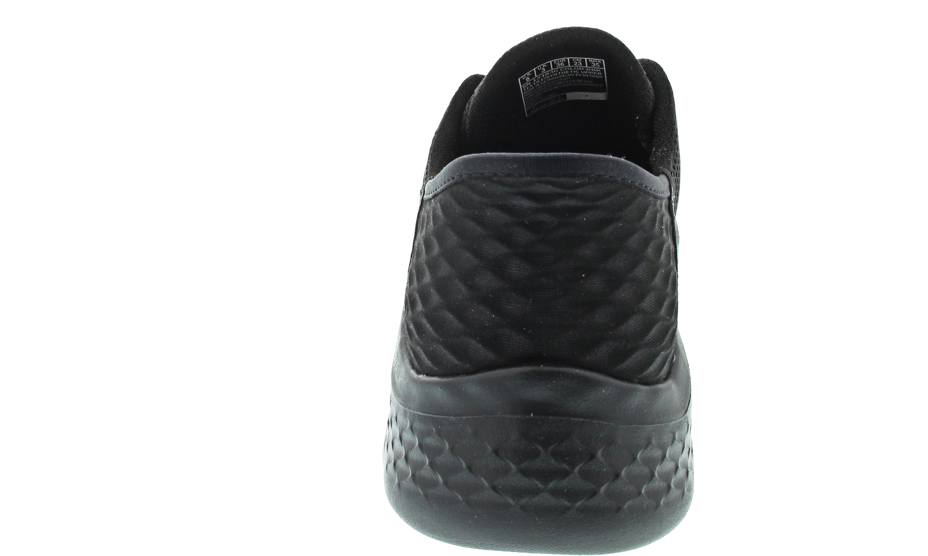 Skechers Slip-Ins:Go Walk Flex-Gra