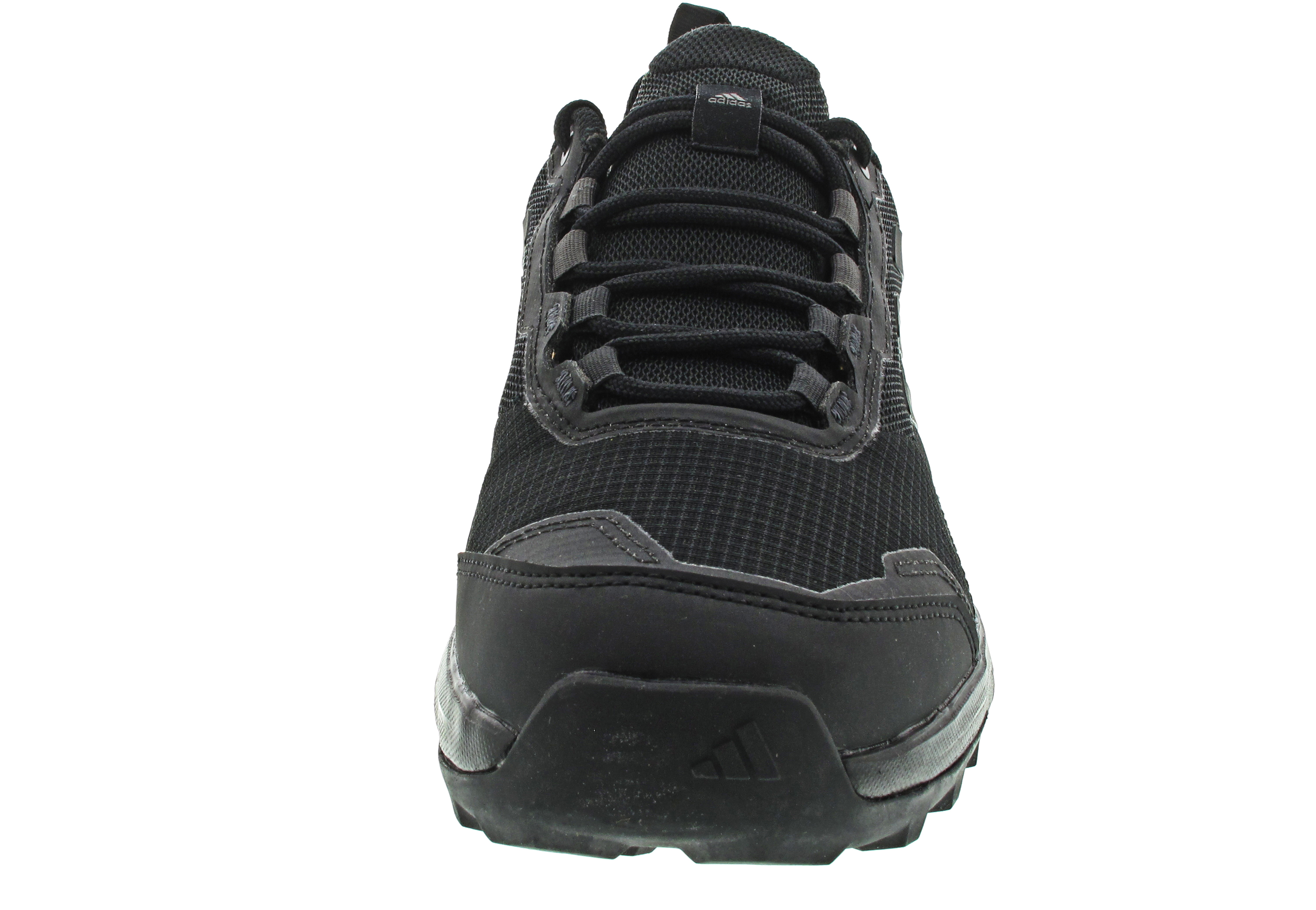 adidas Eastrail 2 R.RDY