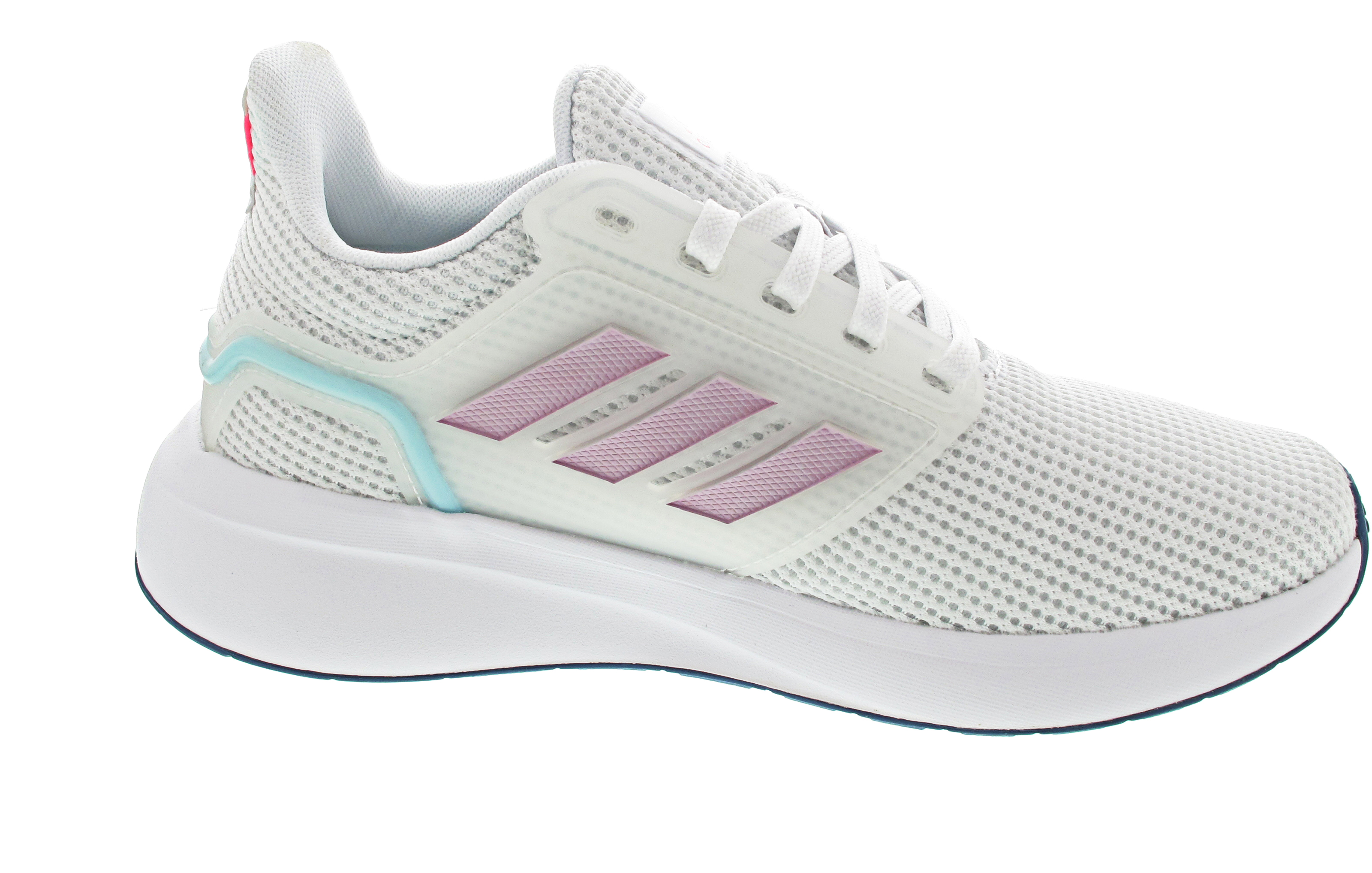 adidas EQ19 Run W