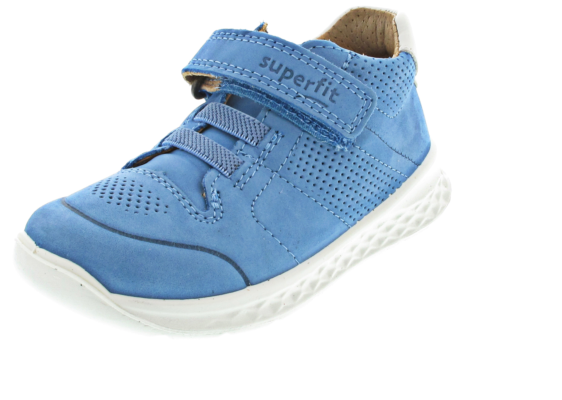 Superfit Breeze