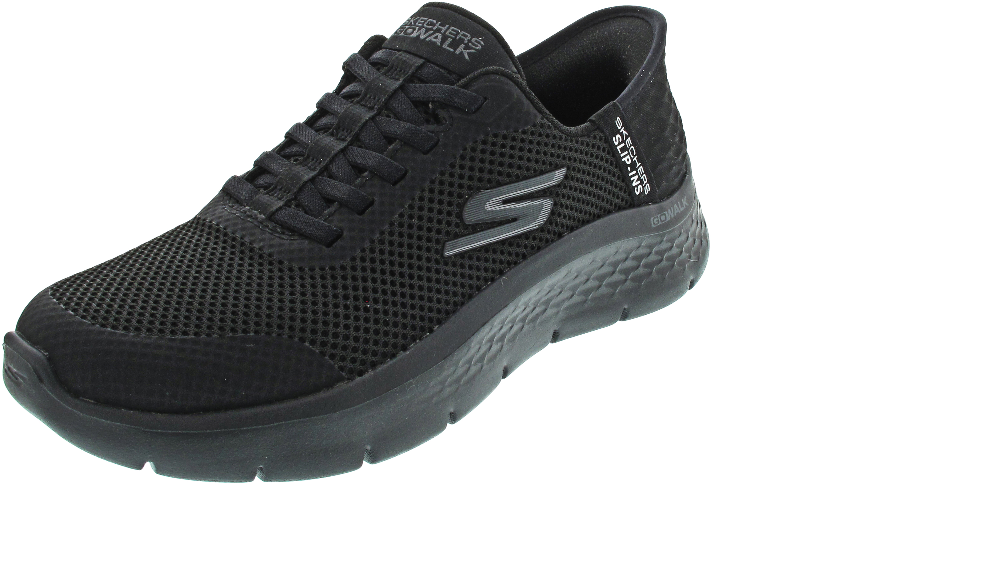 Skechers Slip-Ins:Go Walk Flex-Gra