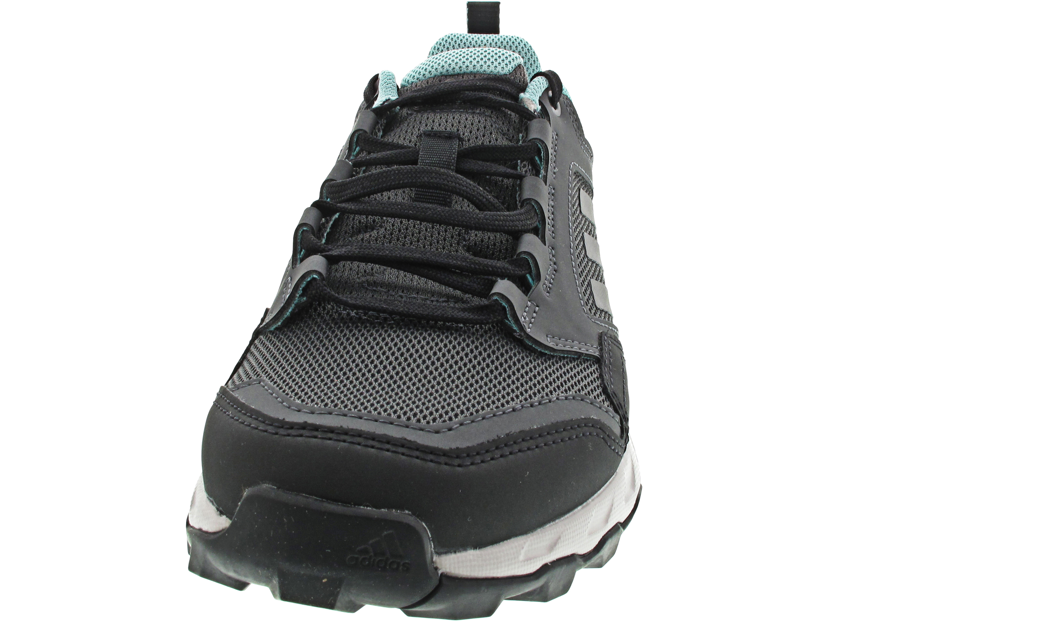 adidas Terrex Tracerocker 2 W