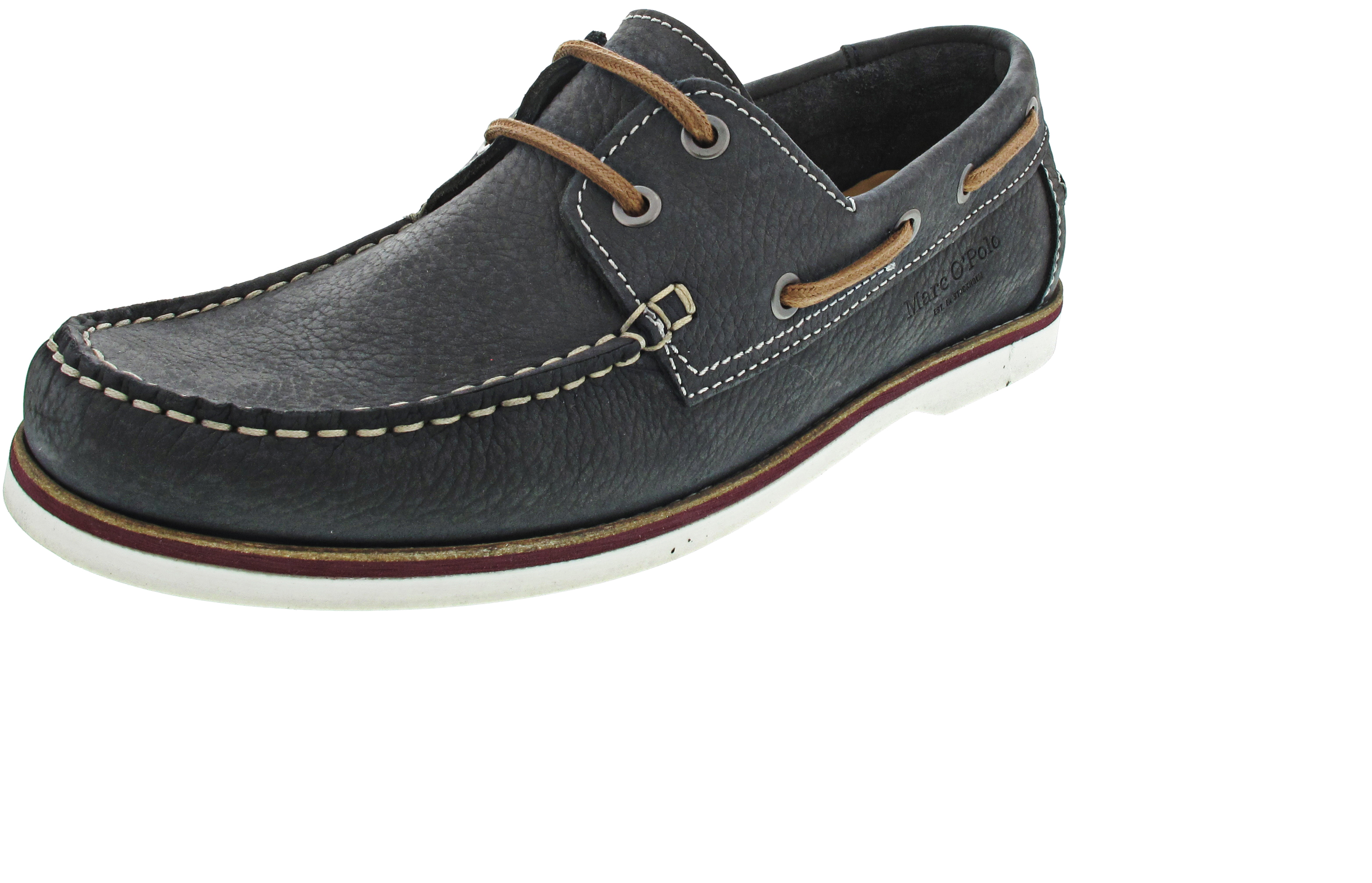 Marc O’Polo Boatshoe