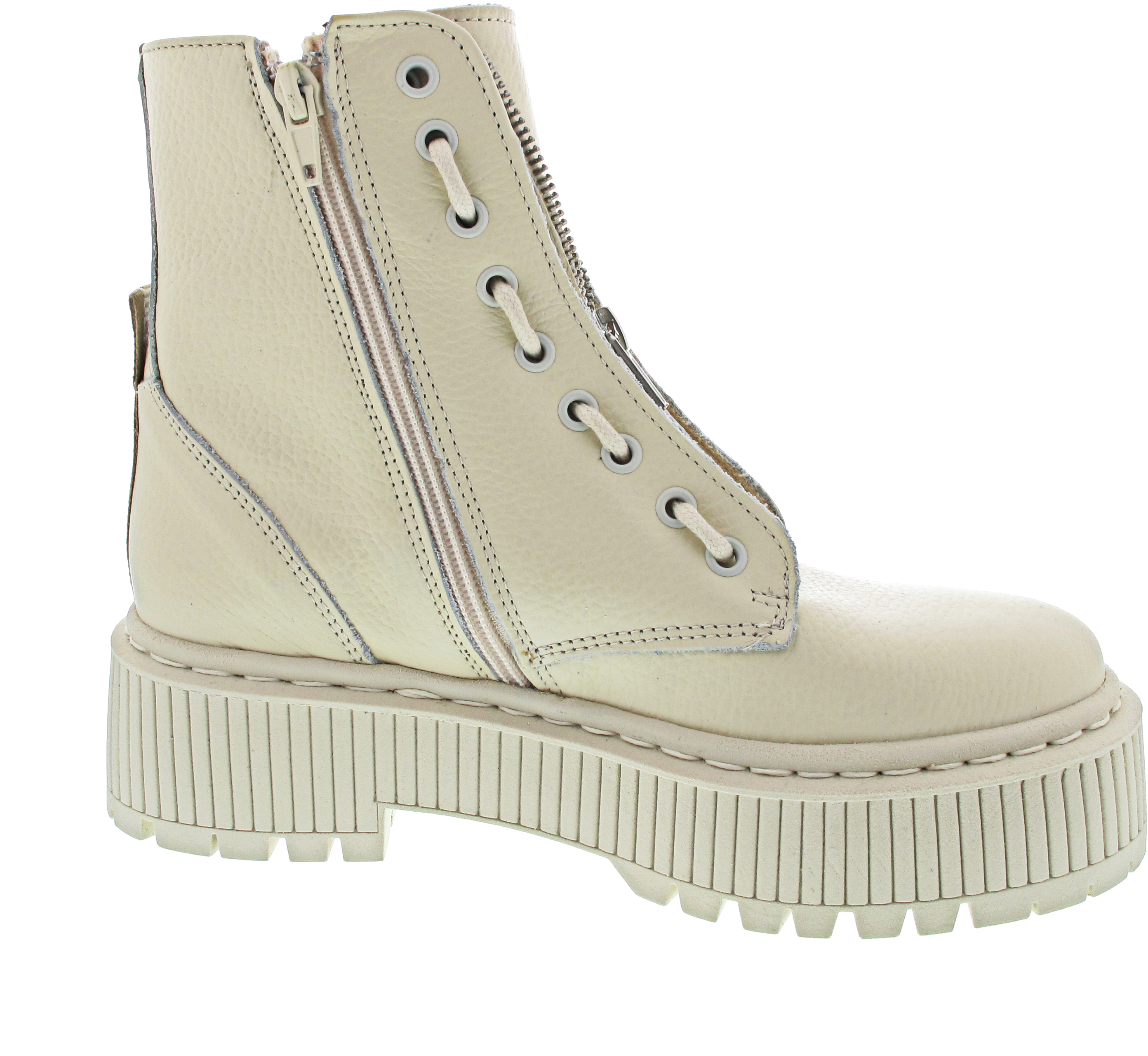 Steve Madden Odyl