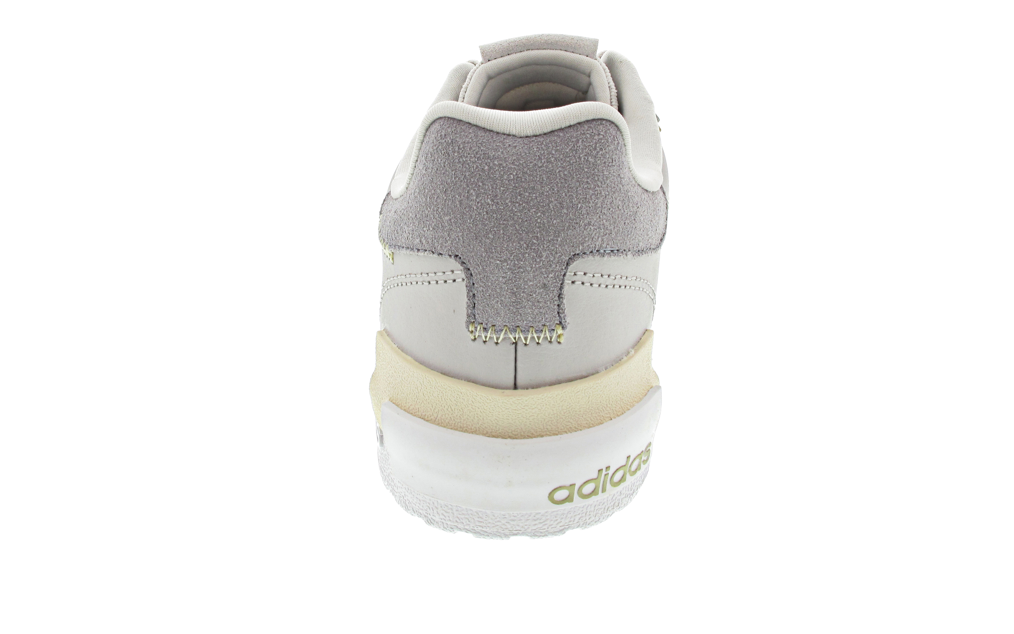 adidas Postmove SE