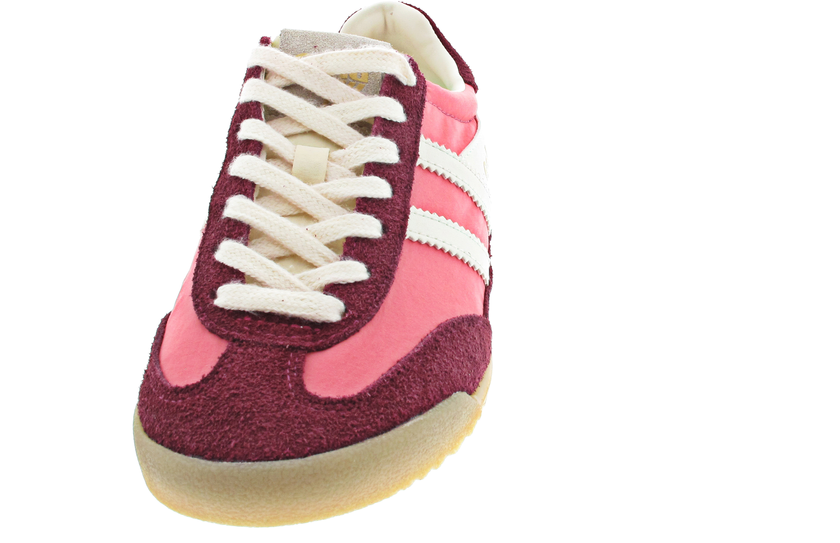 Gola Firefly Trainer