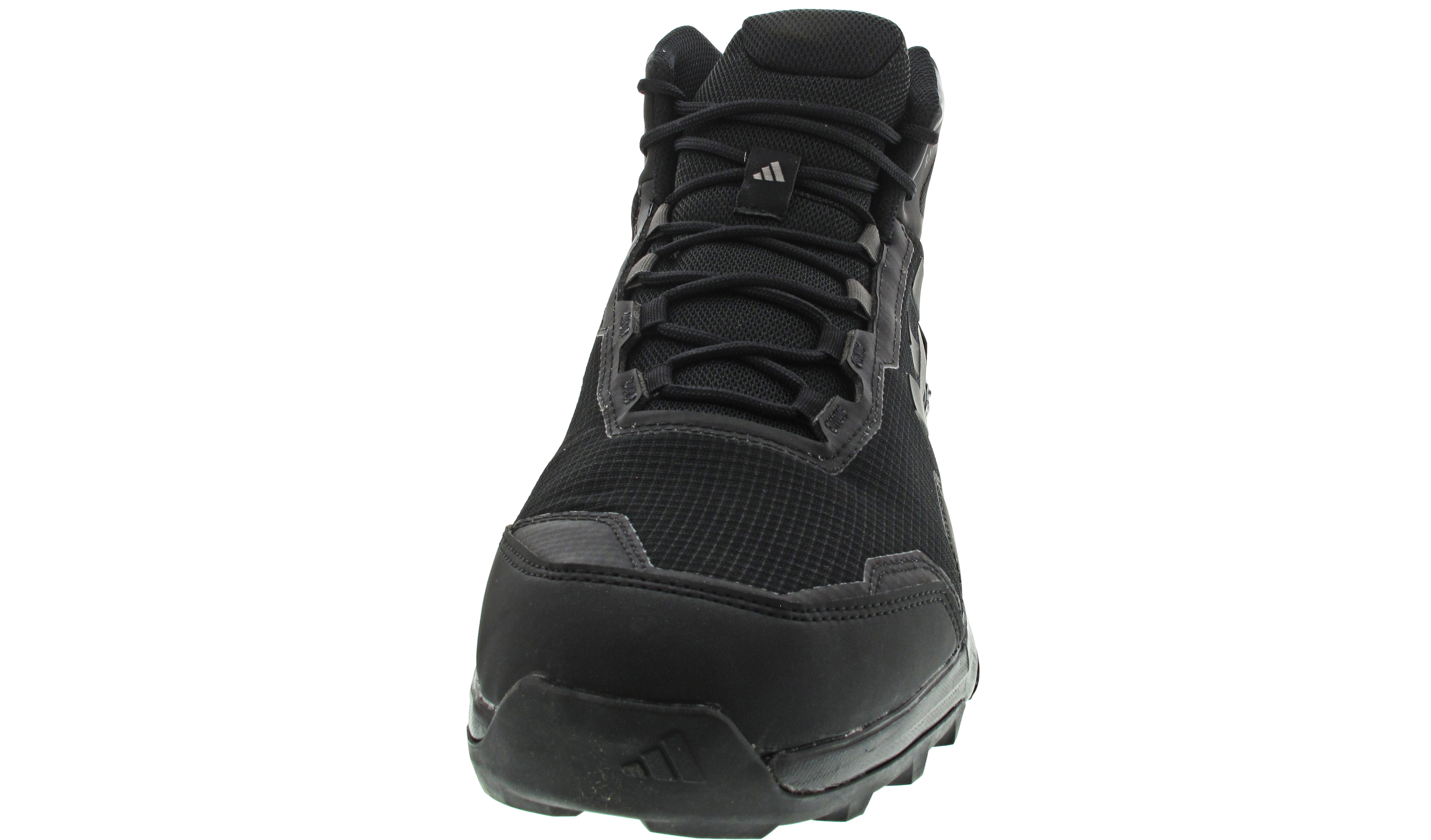 adidas Terrex Eastrail 2 Mid R.R
