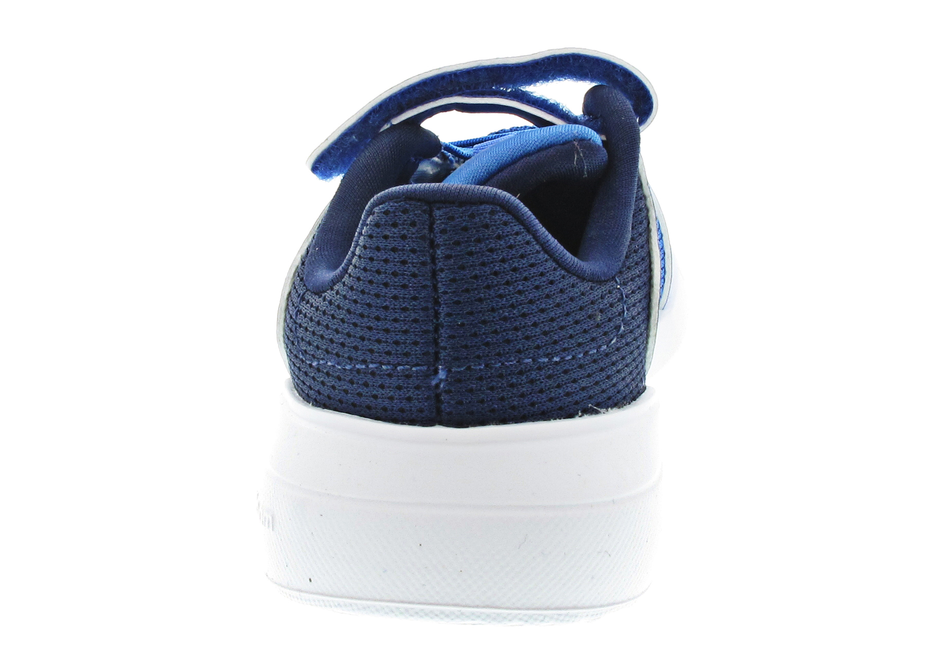 adidas Tensaur Run 3.0 EL I