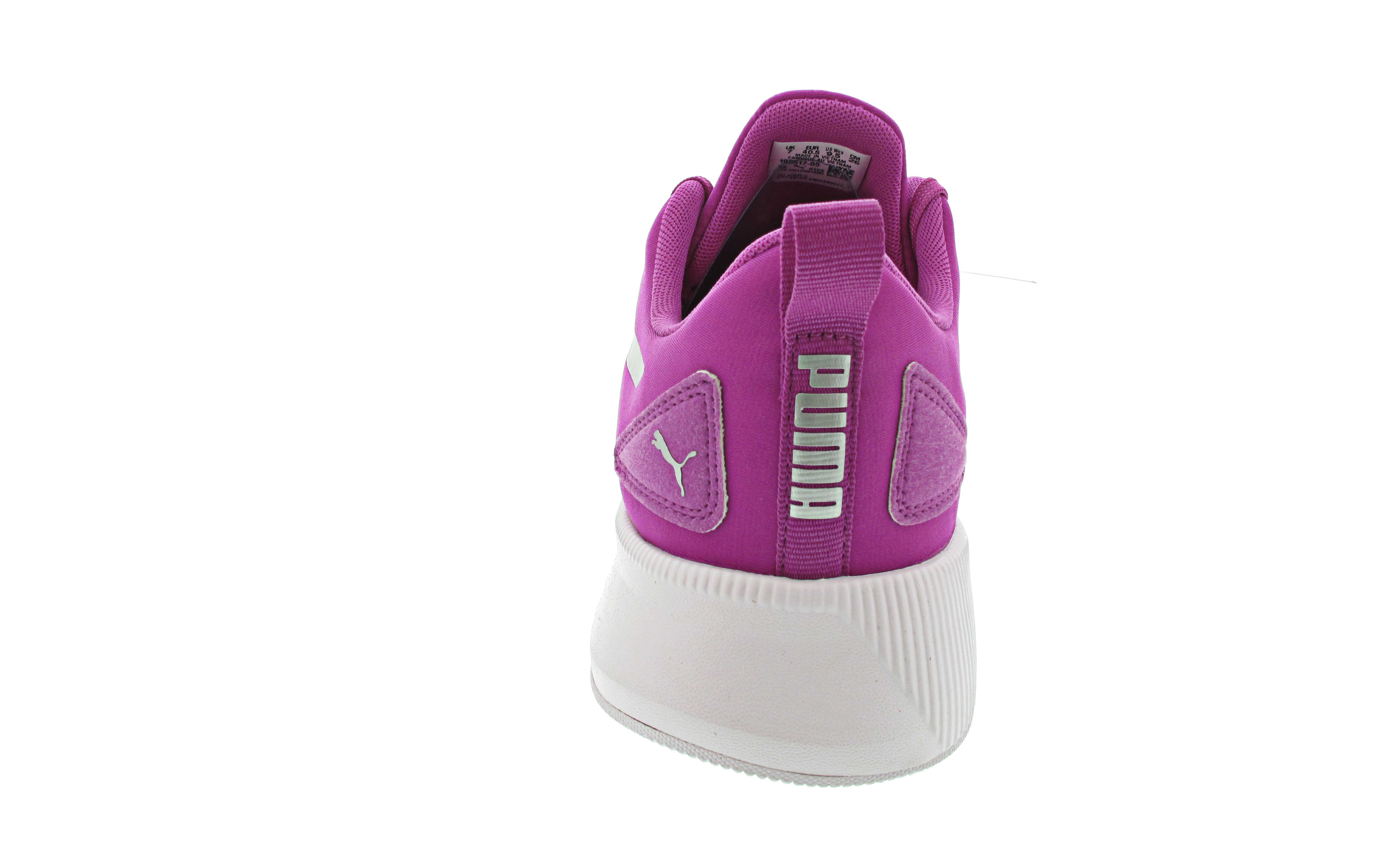 Puma Flyer Runner Femme Wns
