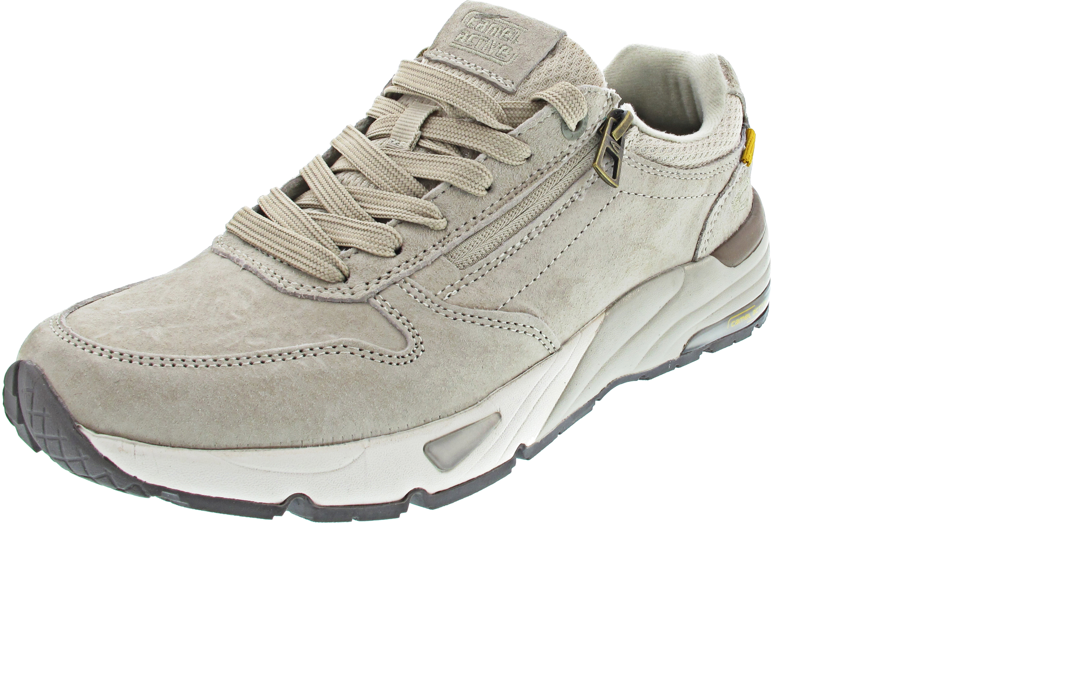 Camel Active