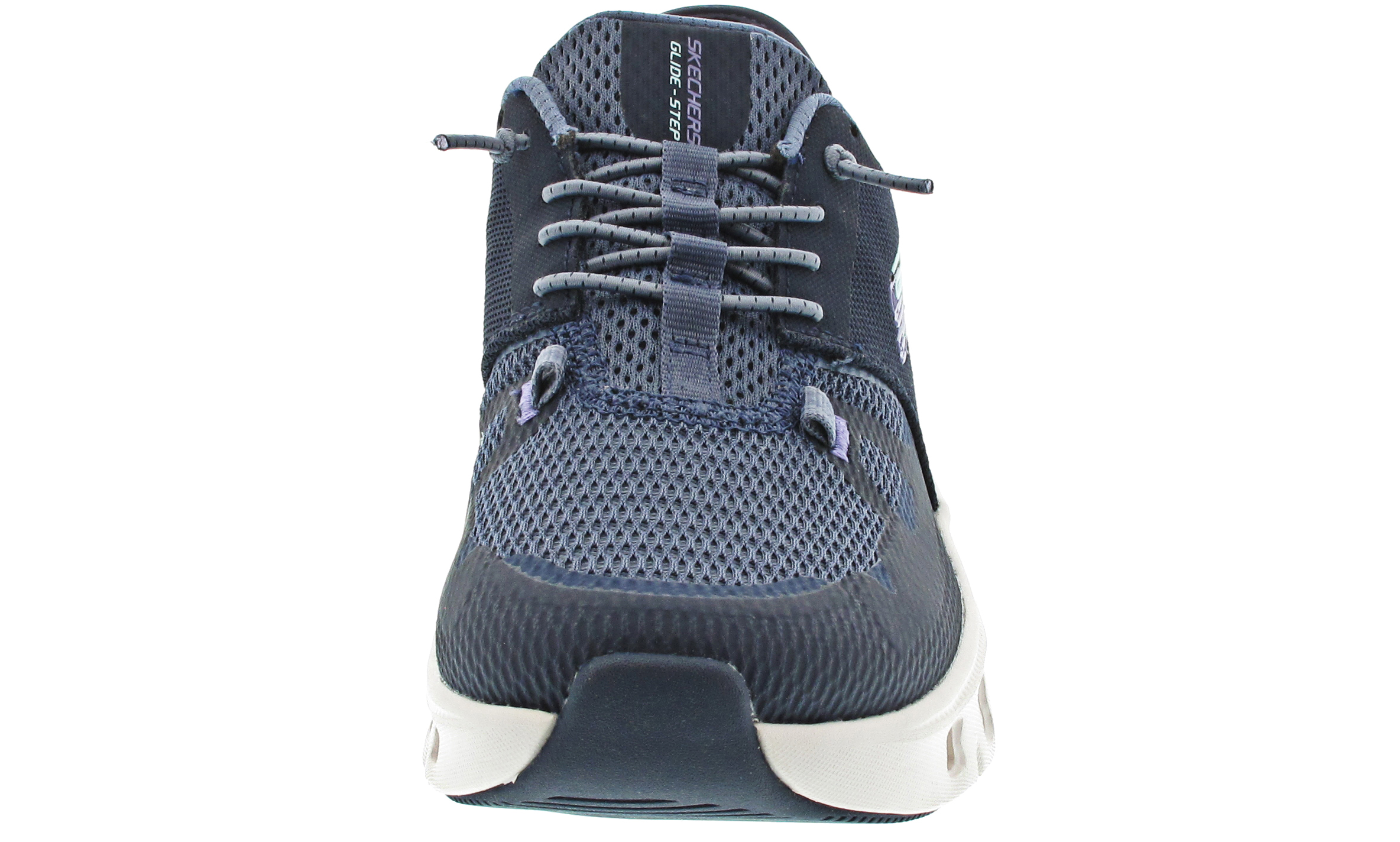 Skechers Slip-Ins: Glide-Step Pro