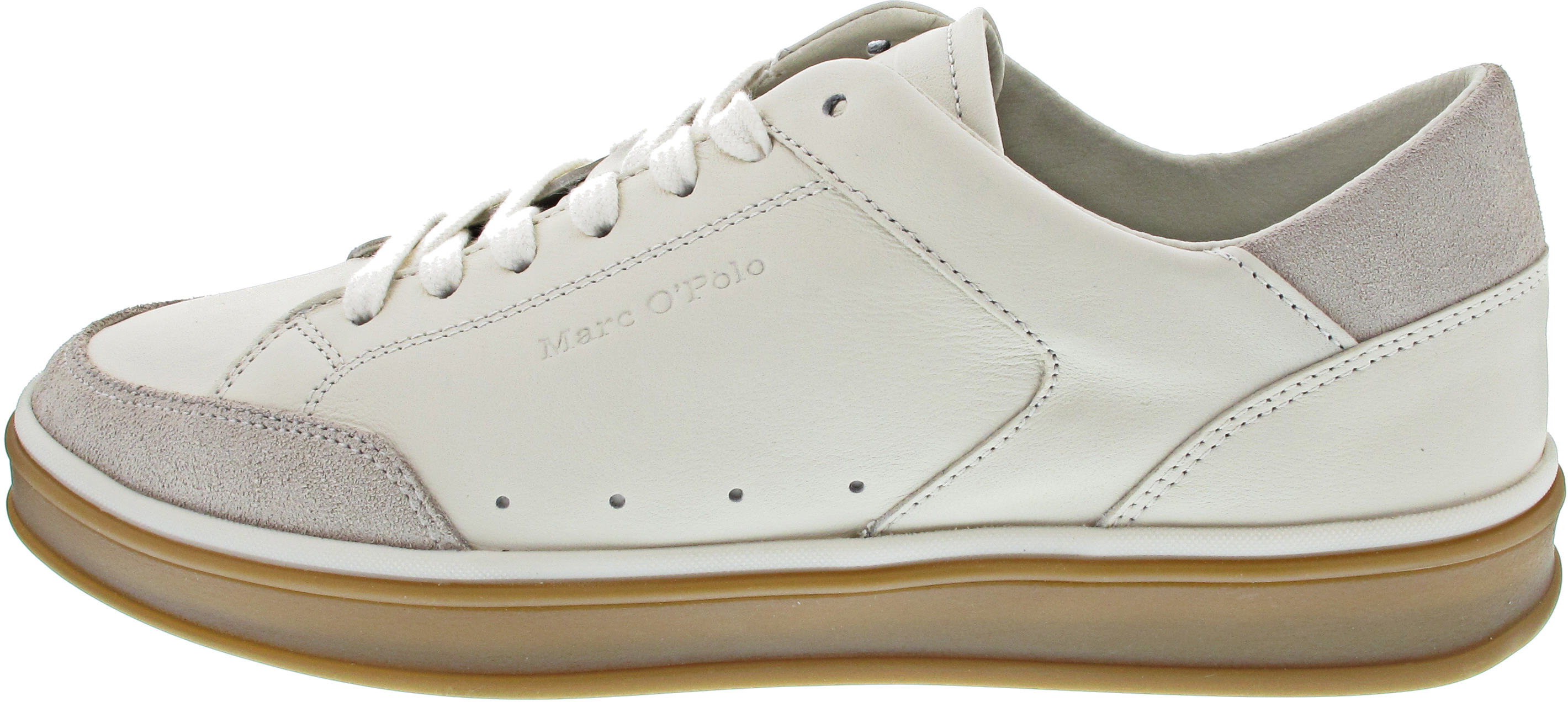 Marc O’Polo