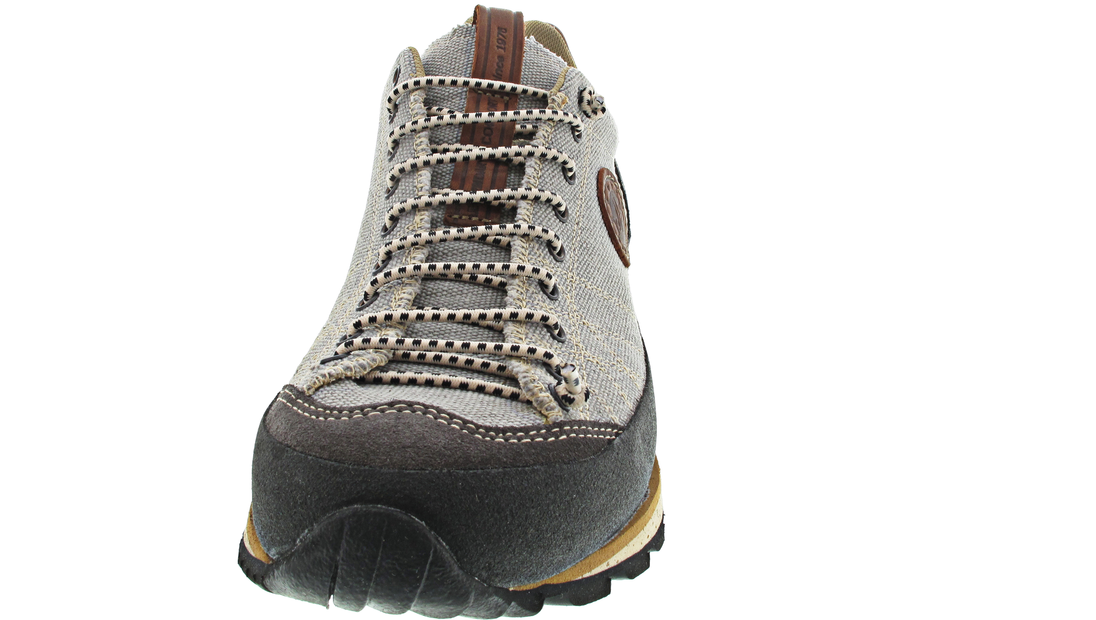 Lomer Bio Naturale Canvas