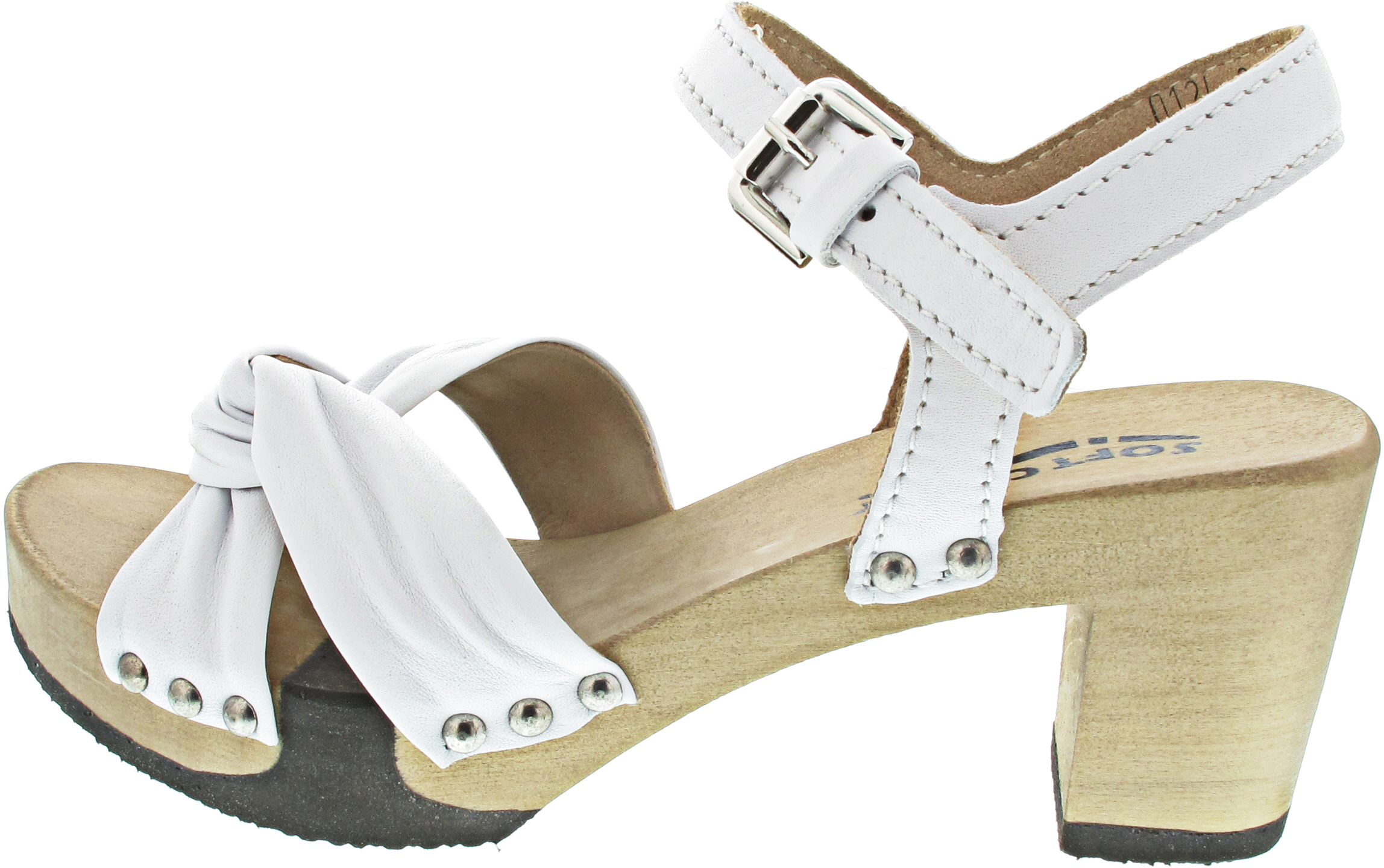 Softclox Rike