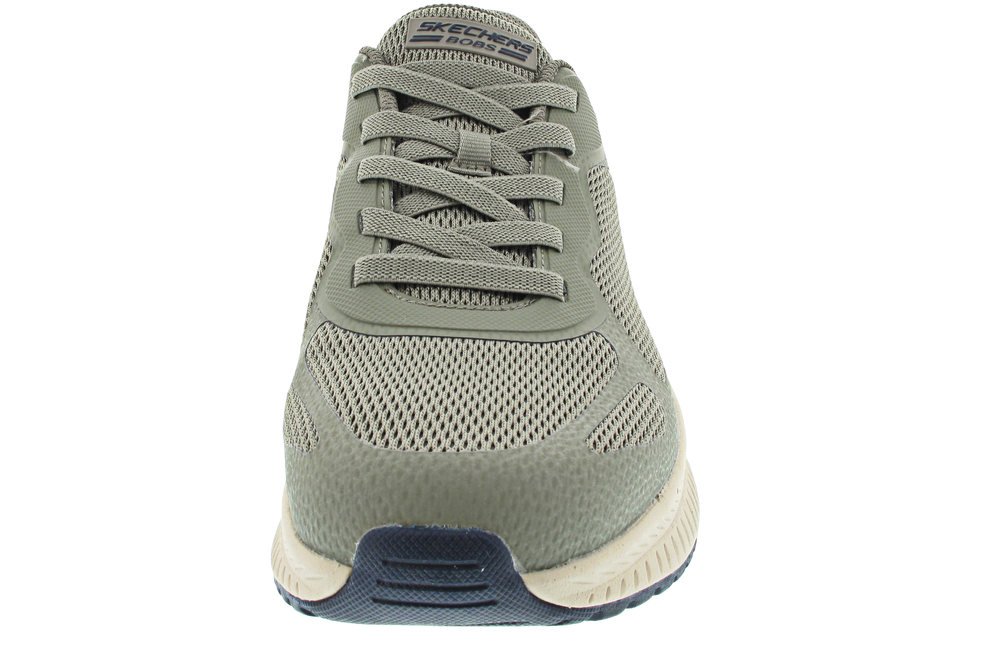 Skechers Slip-Ins:Bobs Squad 4