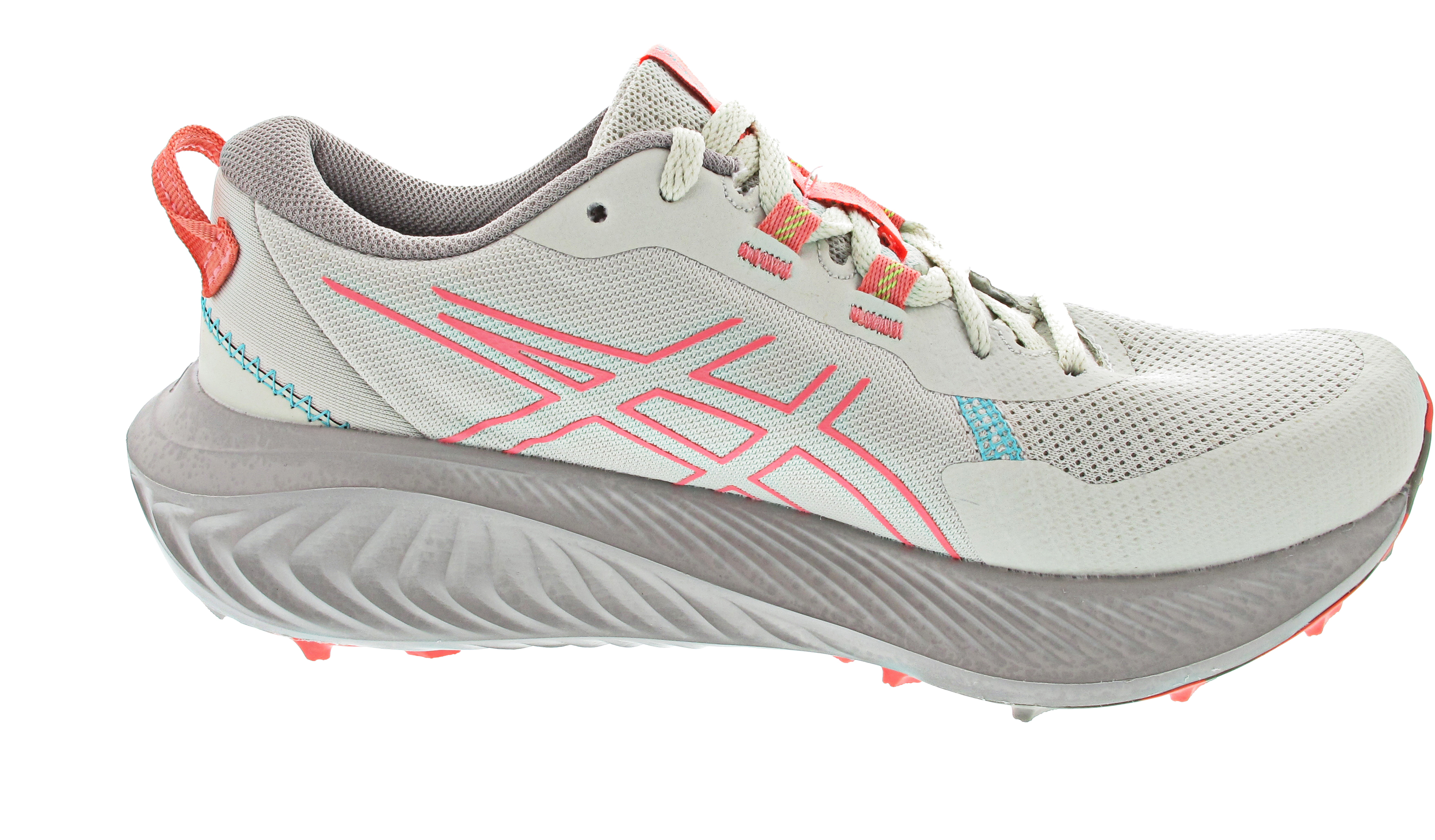Asics Gel-Excite Trail 2