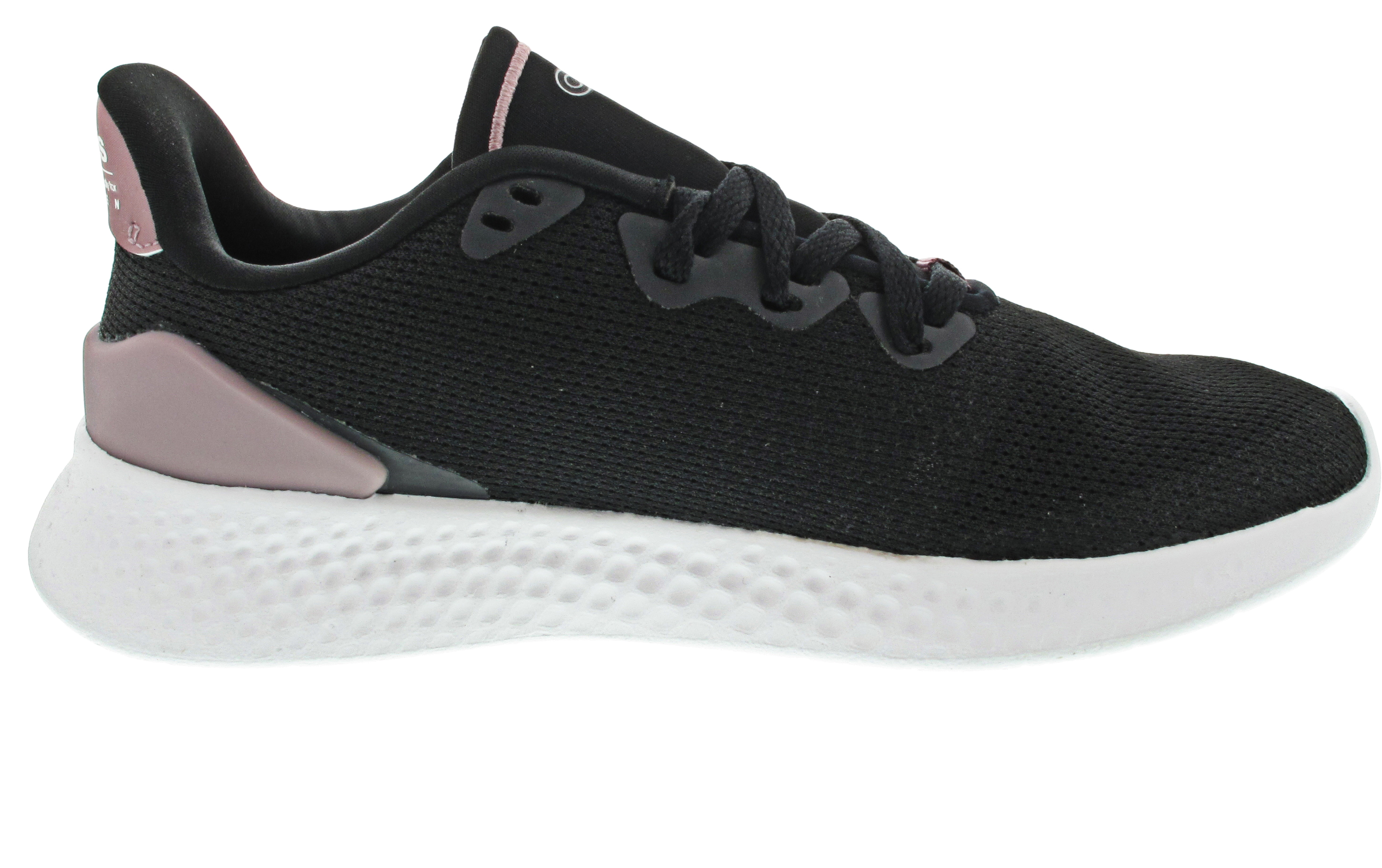 adidas Puremotion SE