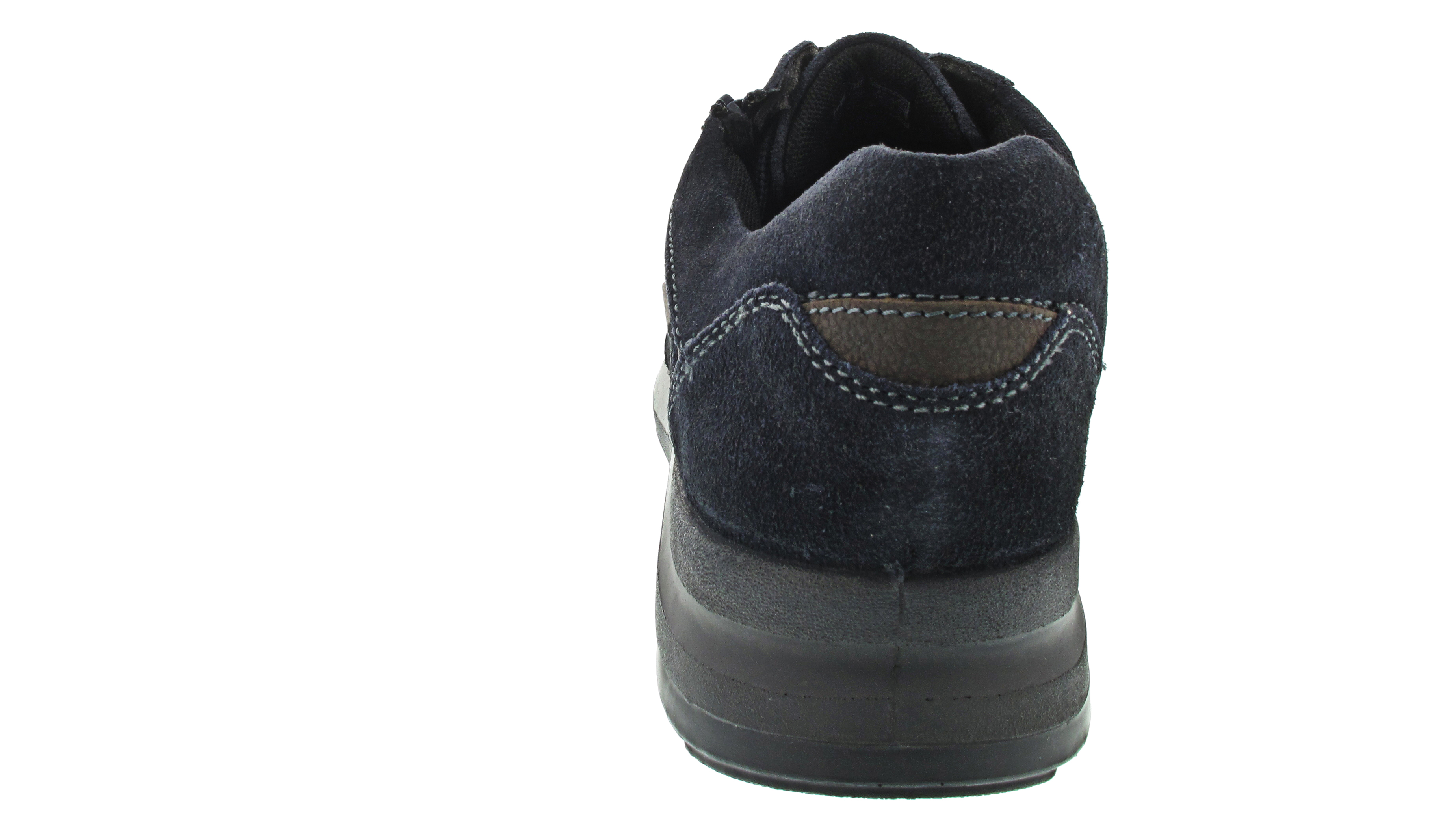 Josef Seibel Marley 50