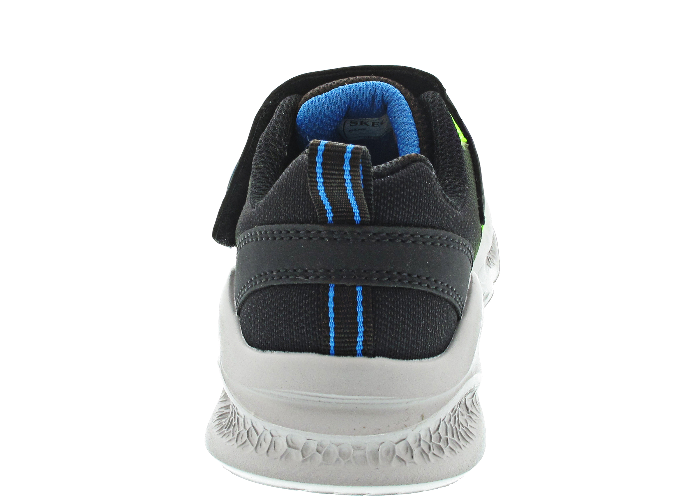 Skechers Skechers Meteor-Lights Kr