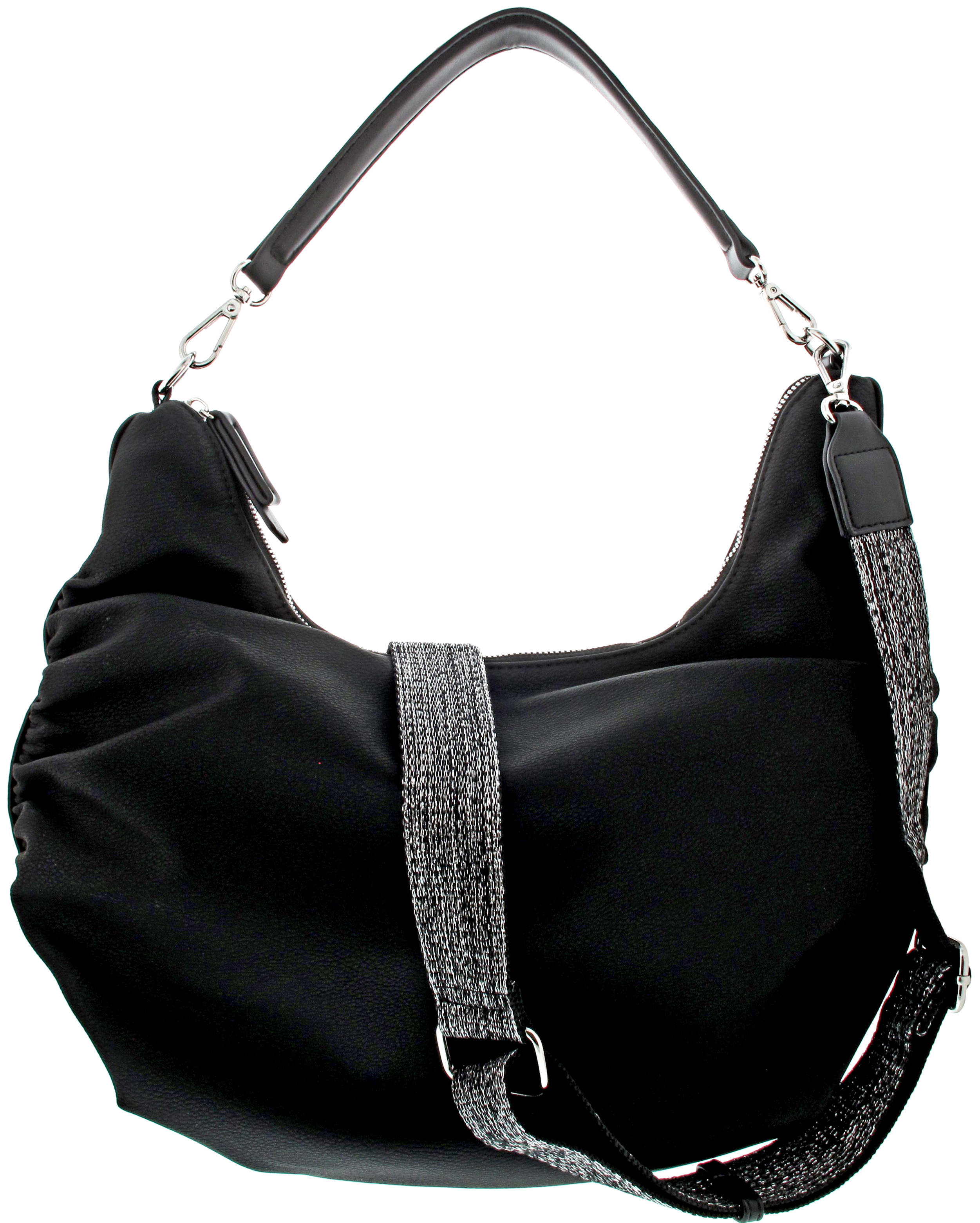 Gabor Daja Hobo Bag L