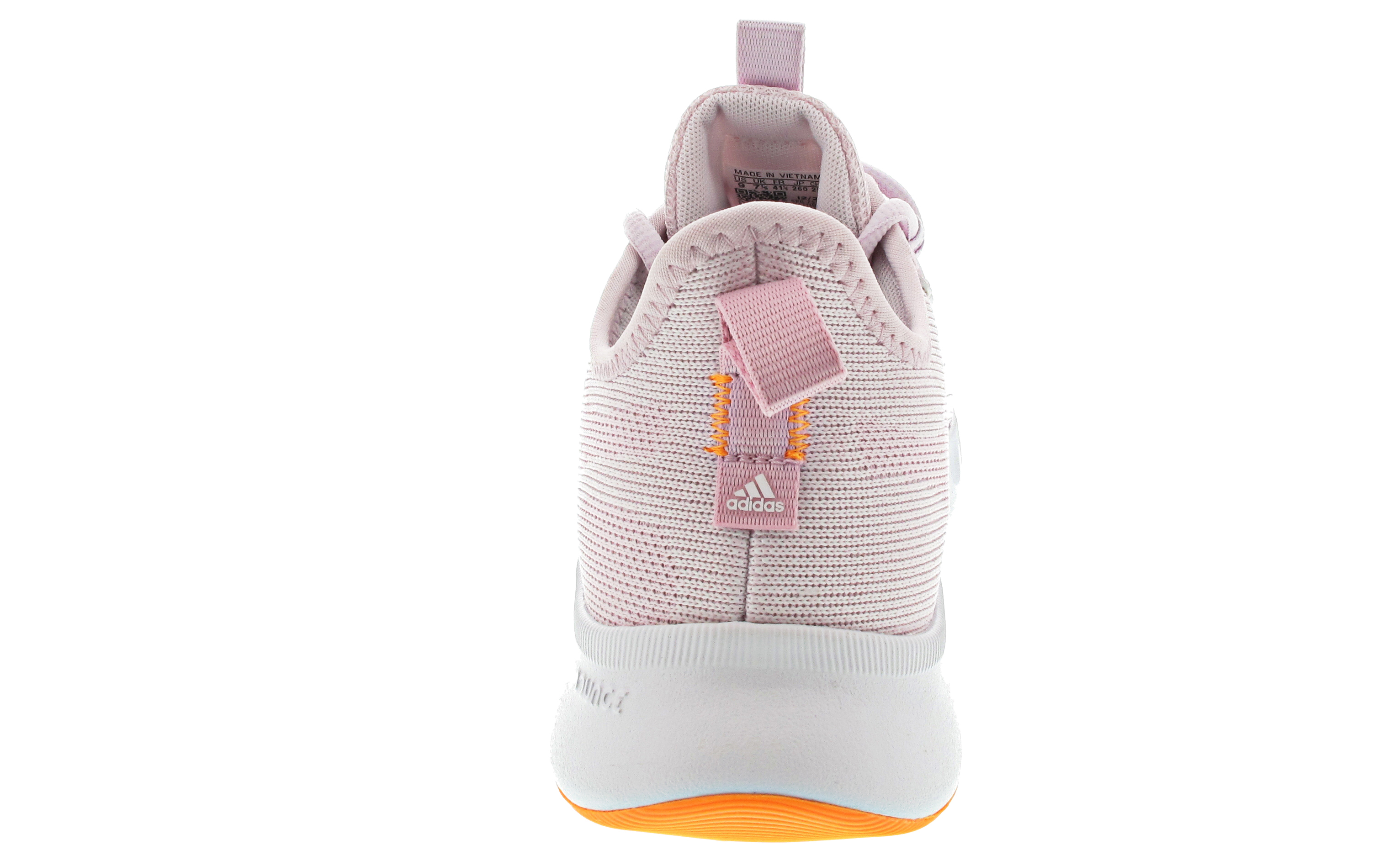 adidas Nario Move