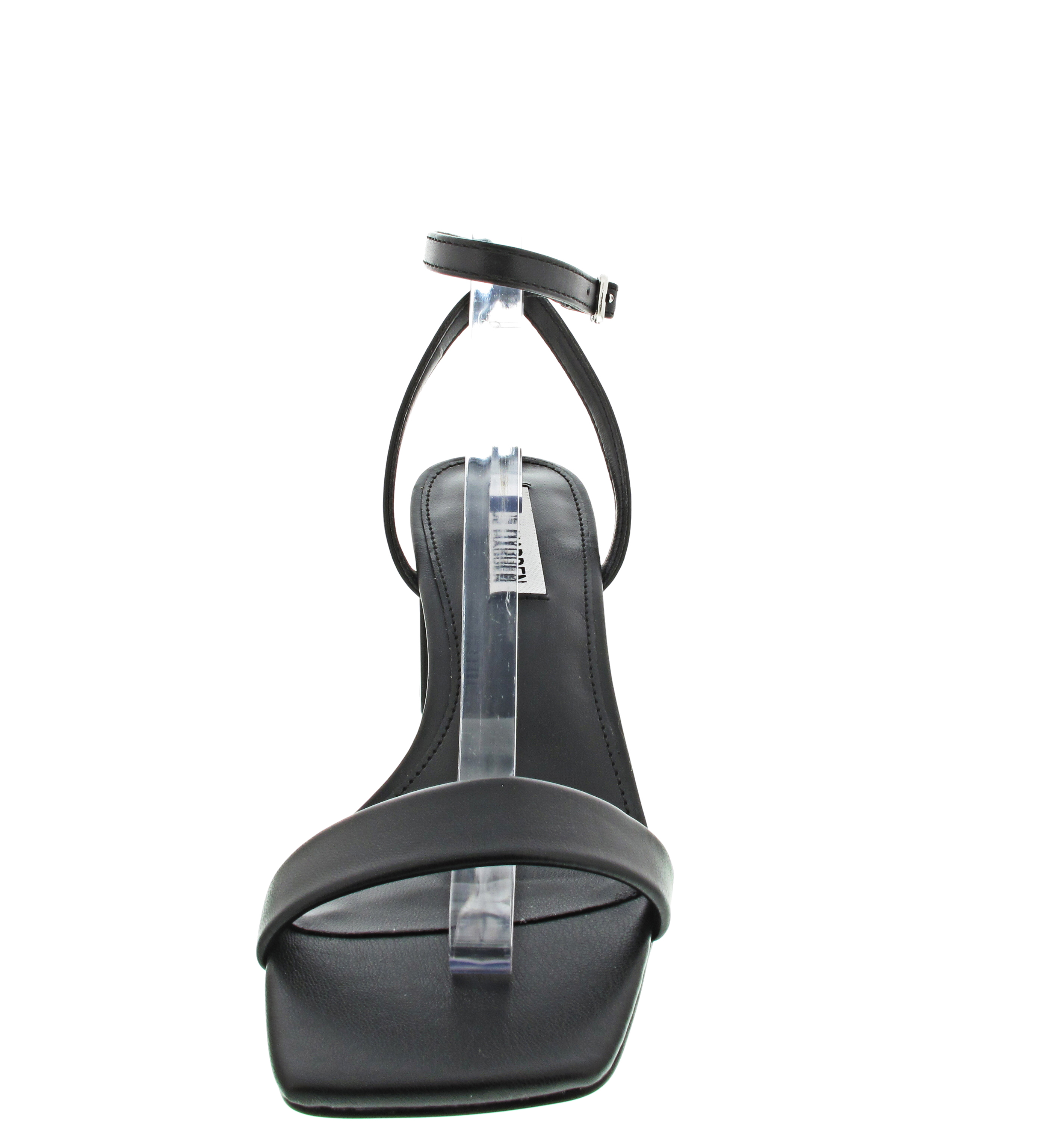 Steve Madden Luxe