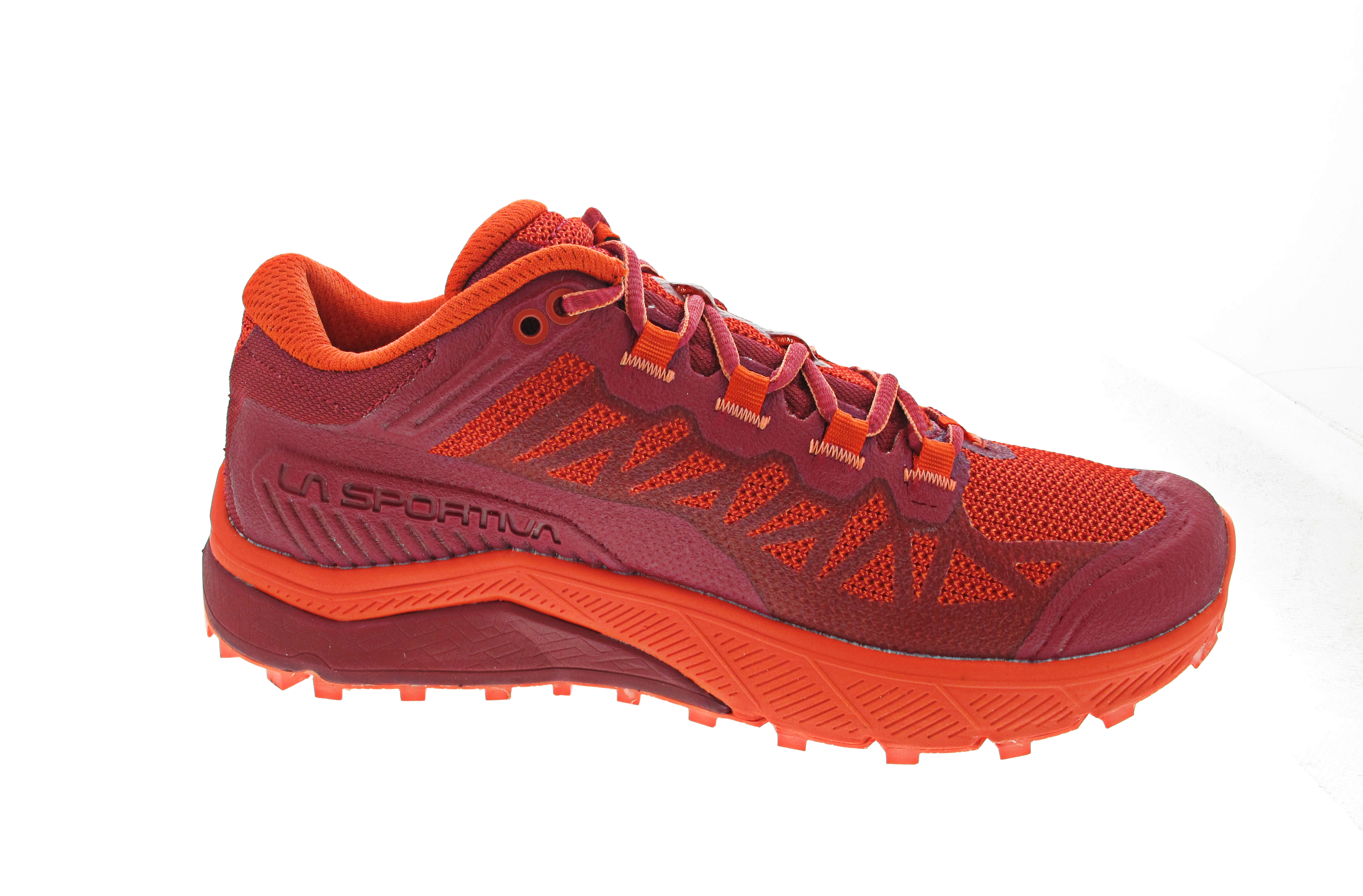 La Sportiva Karacal Woman