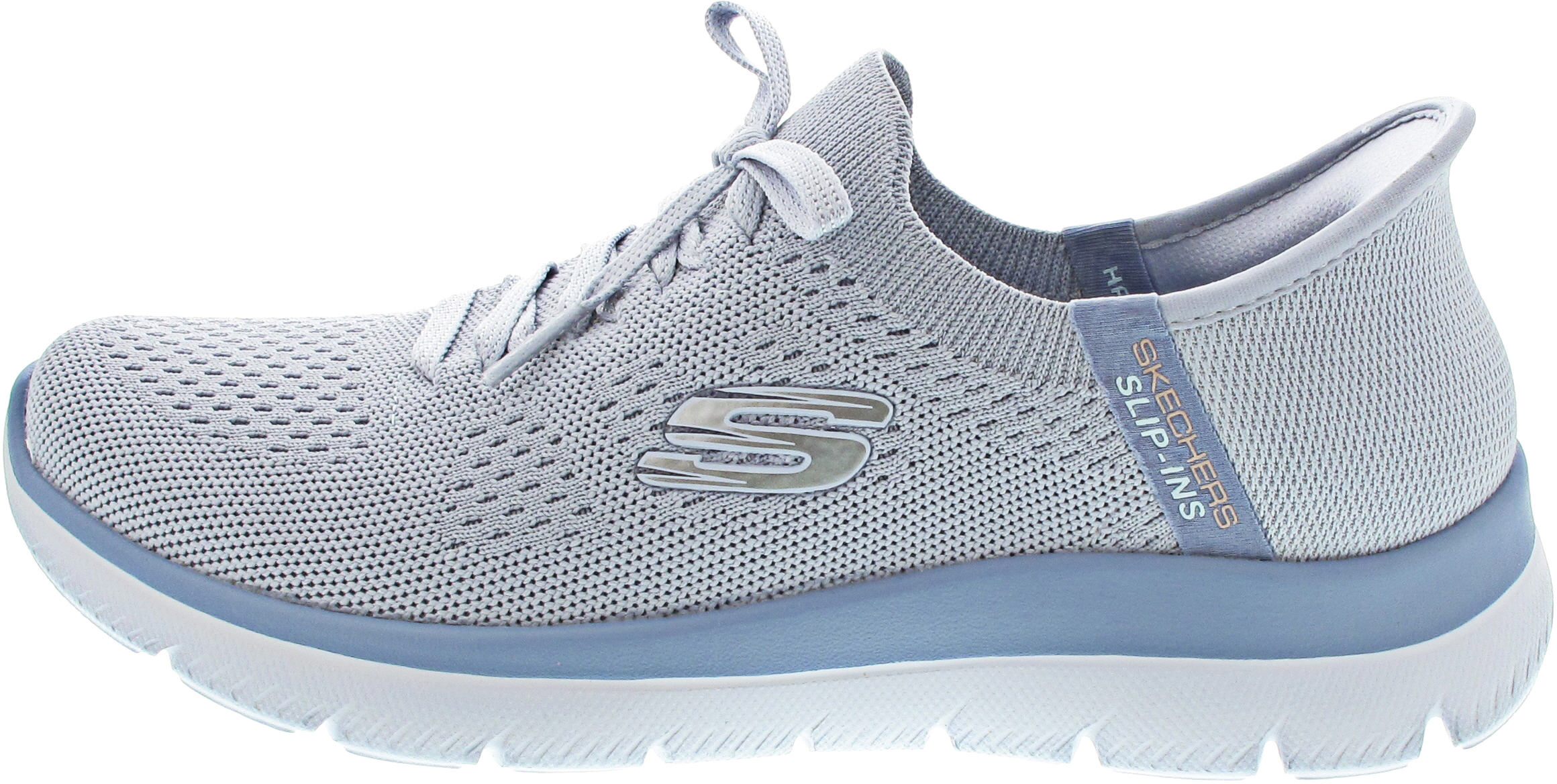 Skechers Slip-Ins: Summits-New Dai