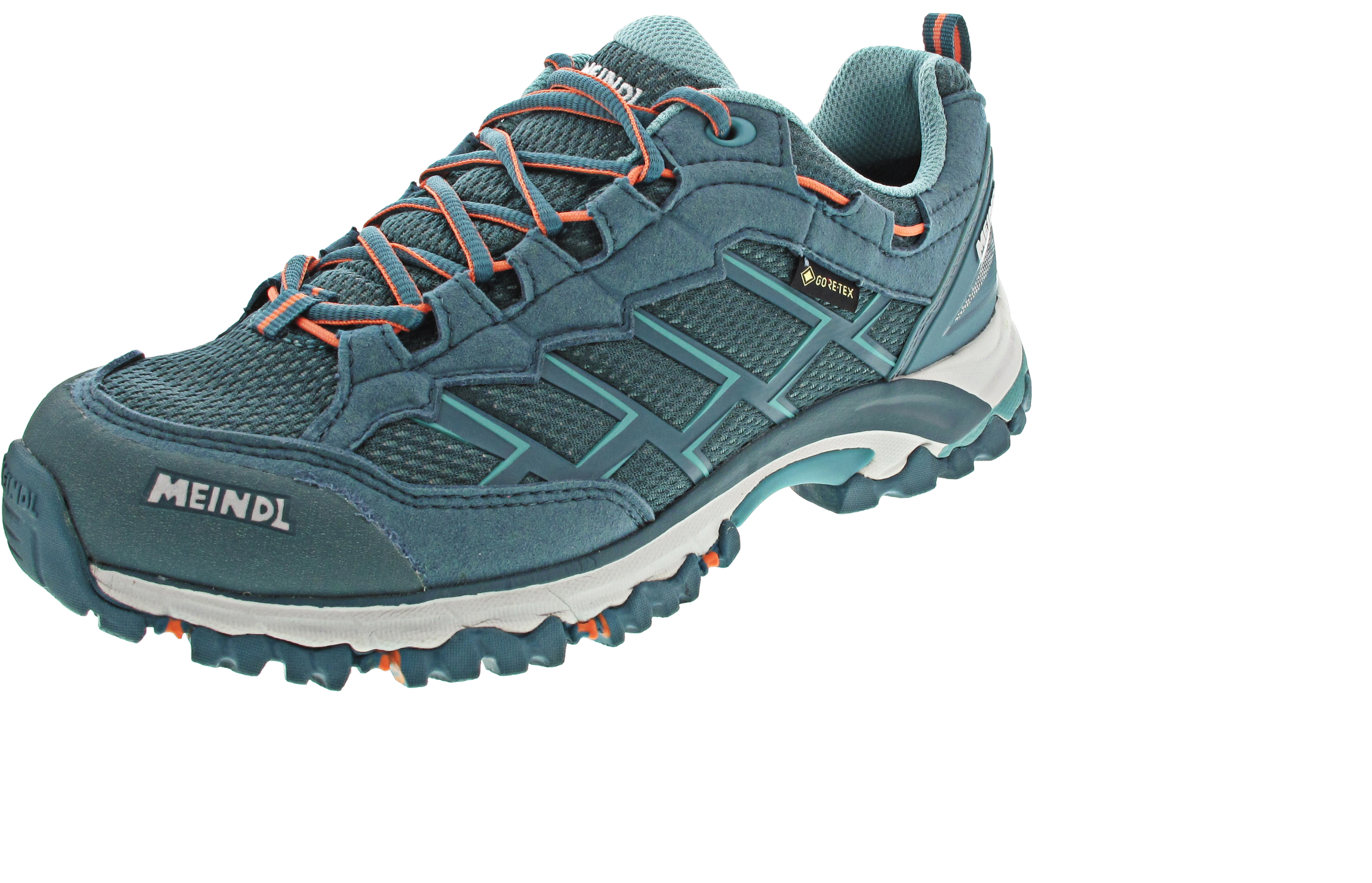 Meindl Caribe Lady GTX