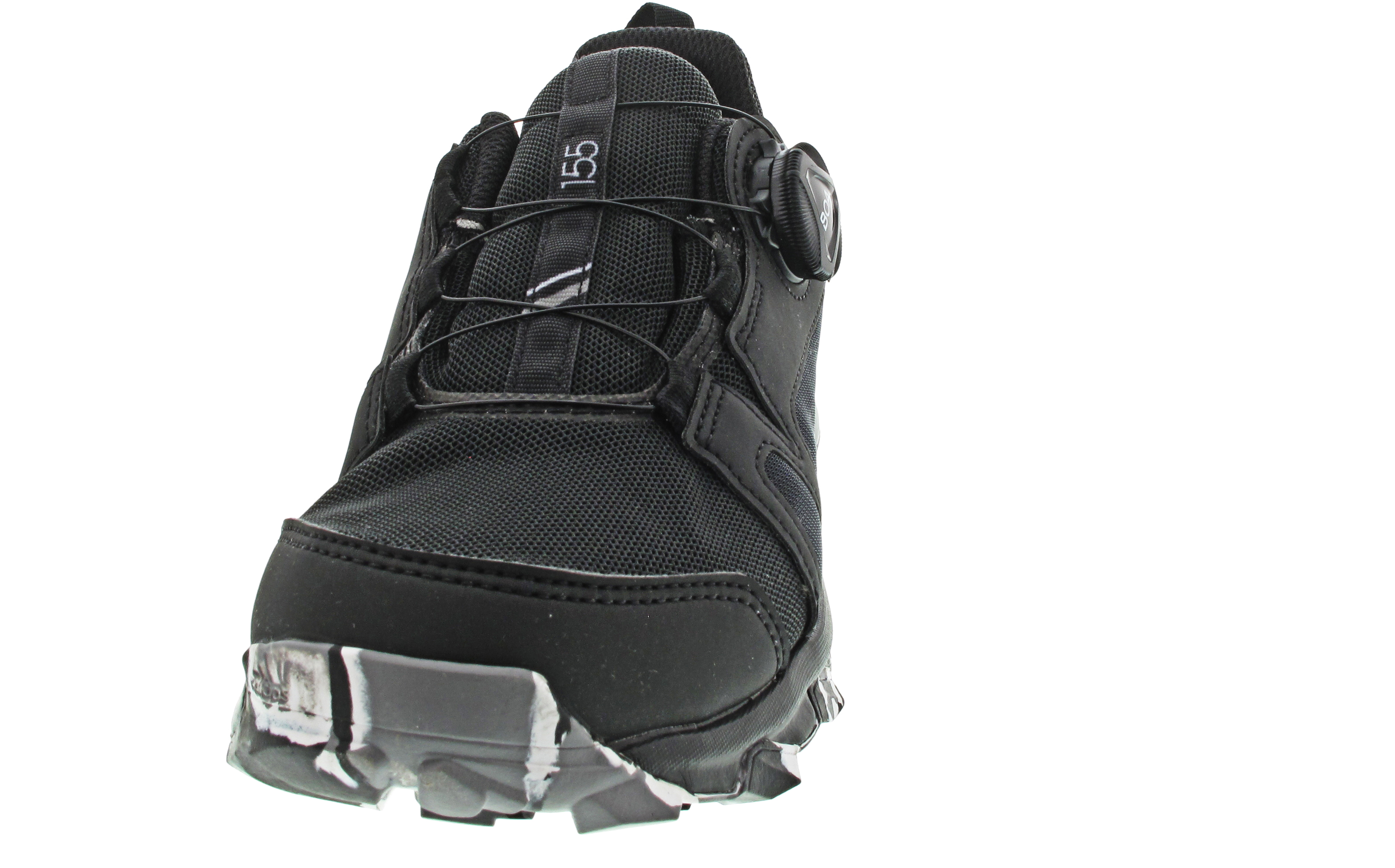 adidas Terrex Agravic Boa R.Rdy