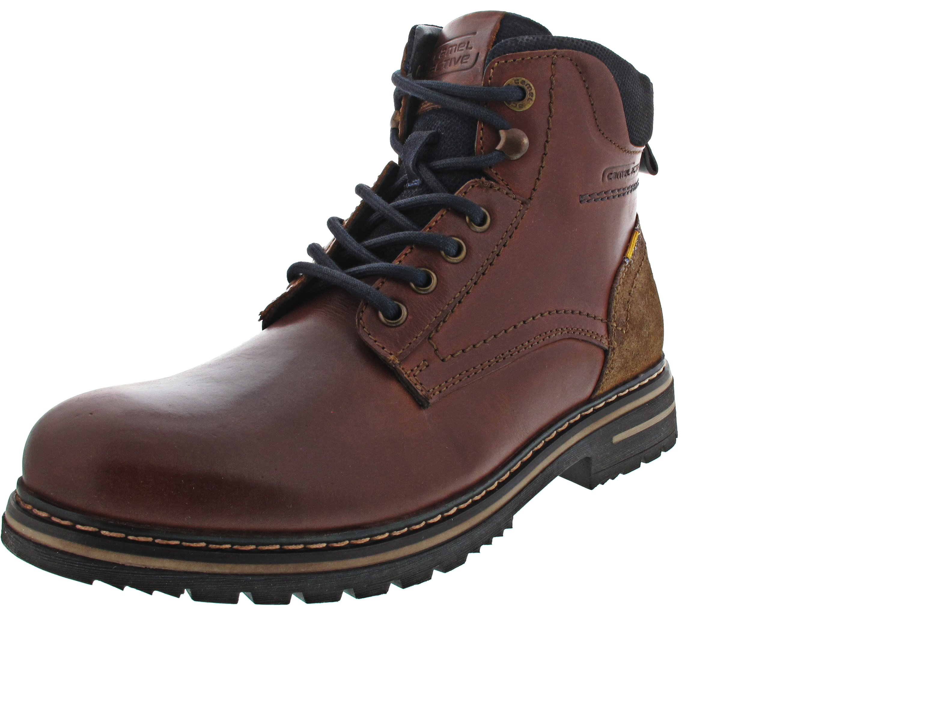 Camel Active
