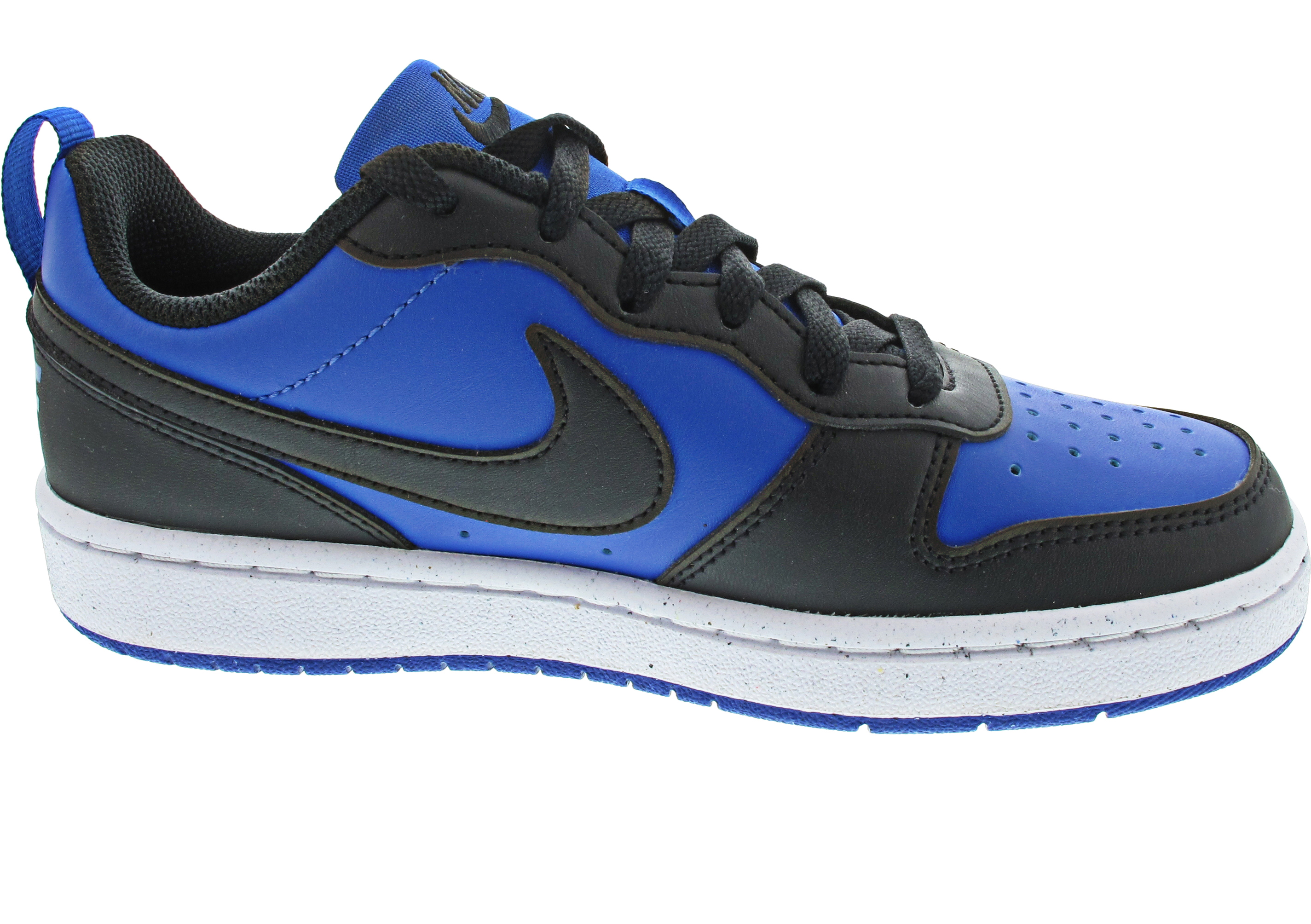 Nike Court Borough Low Recraft