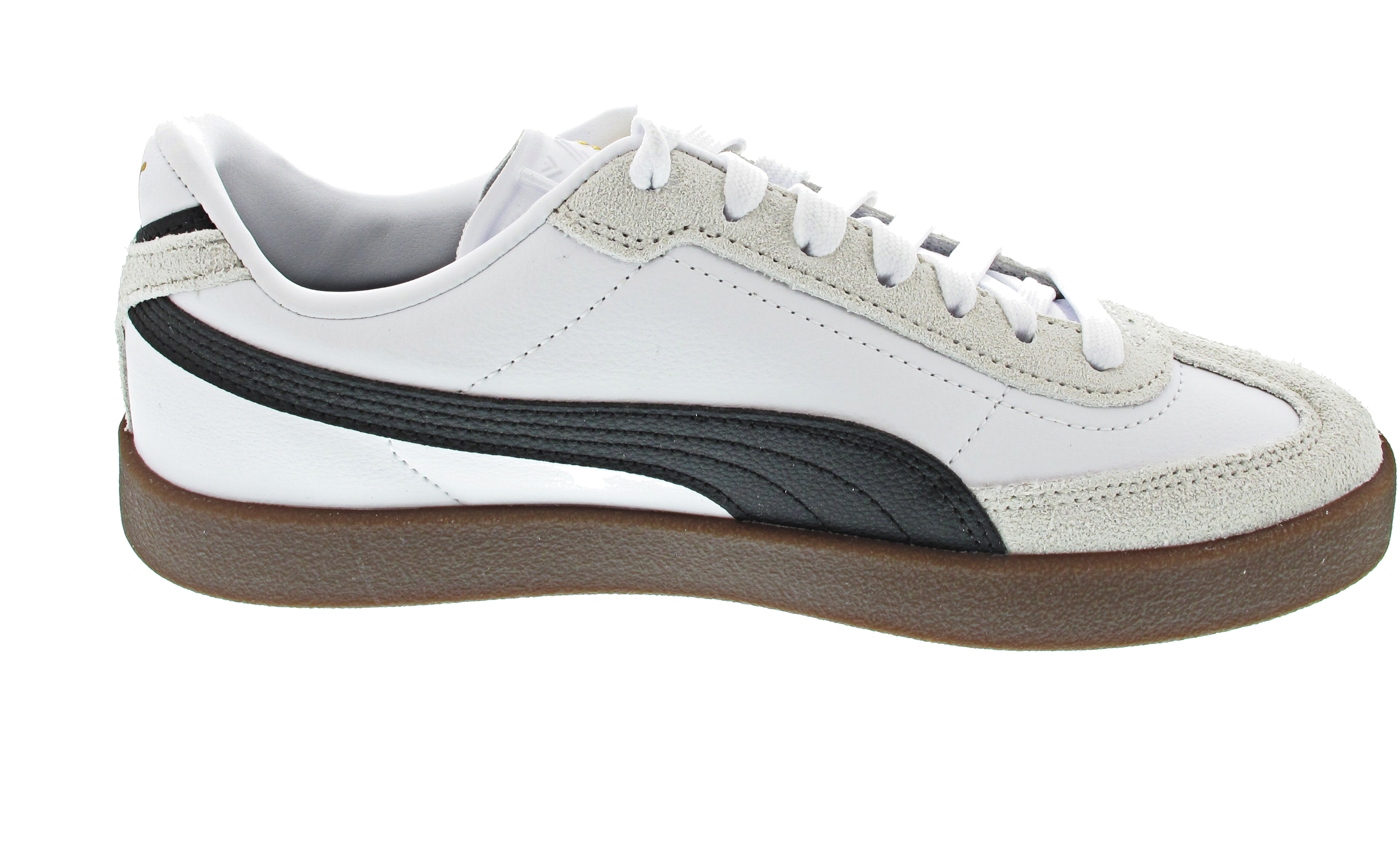 Puma Club II Era Jr