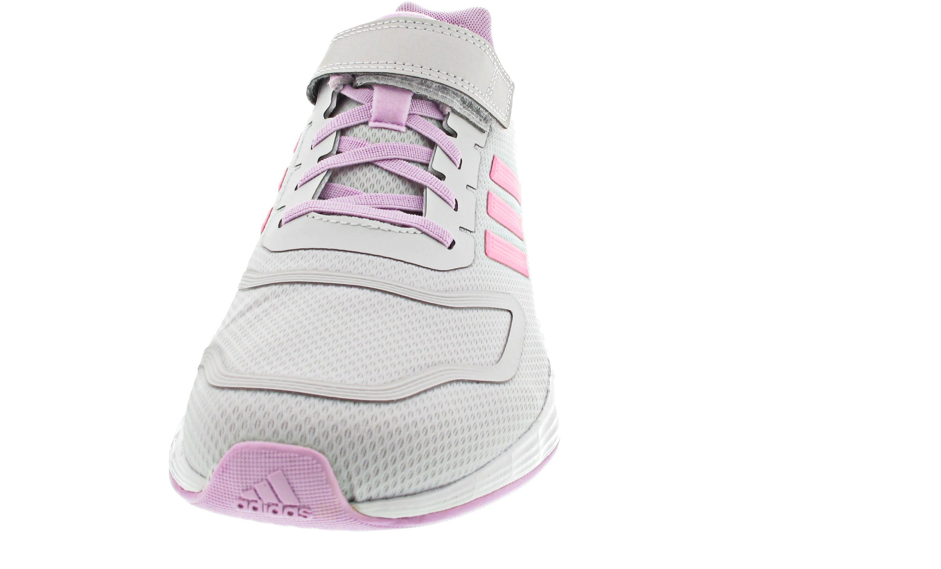 adidas Duramo 10 EL K