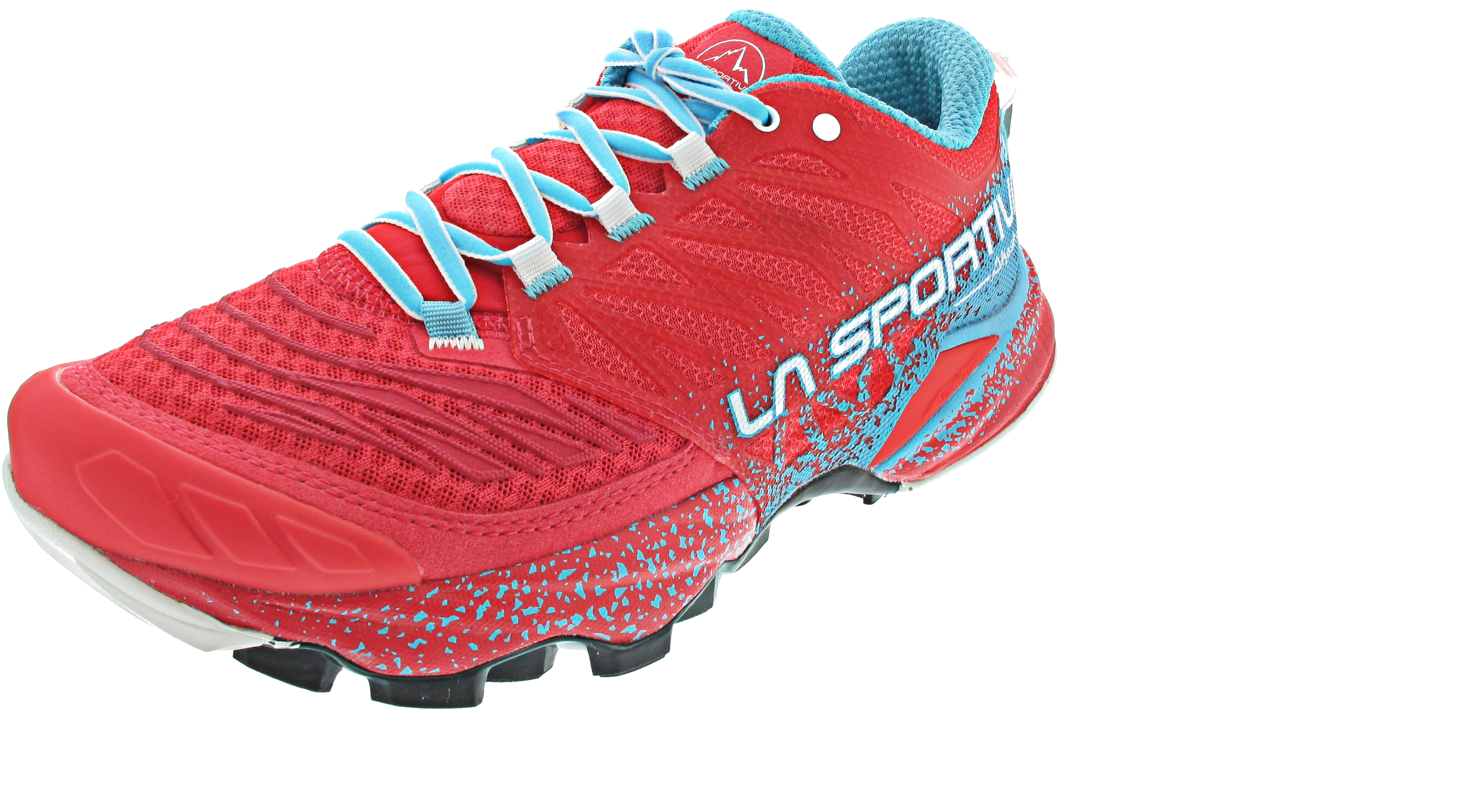 La Sportiva Akasha II Woman