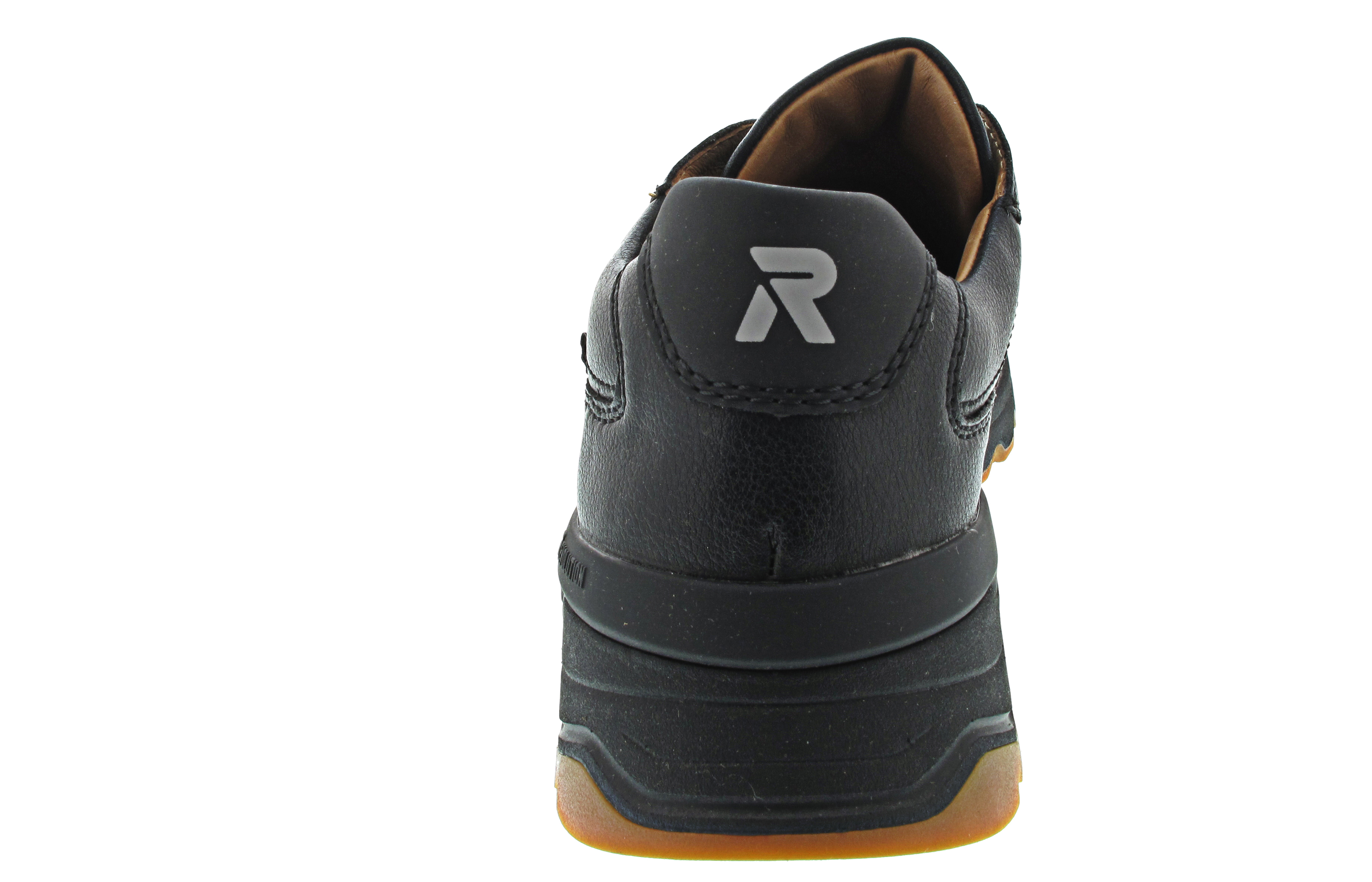 Rieker