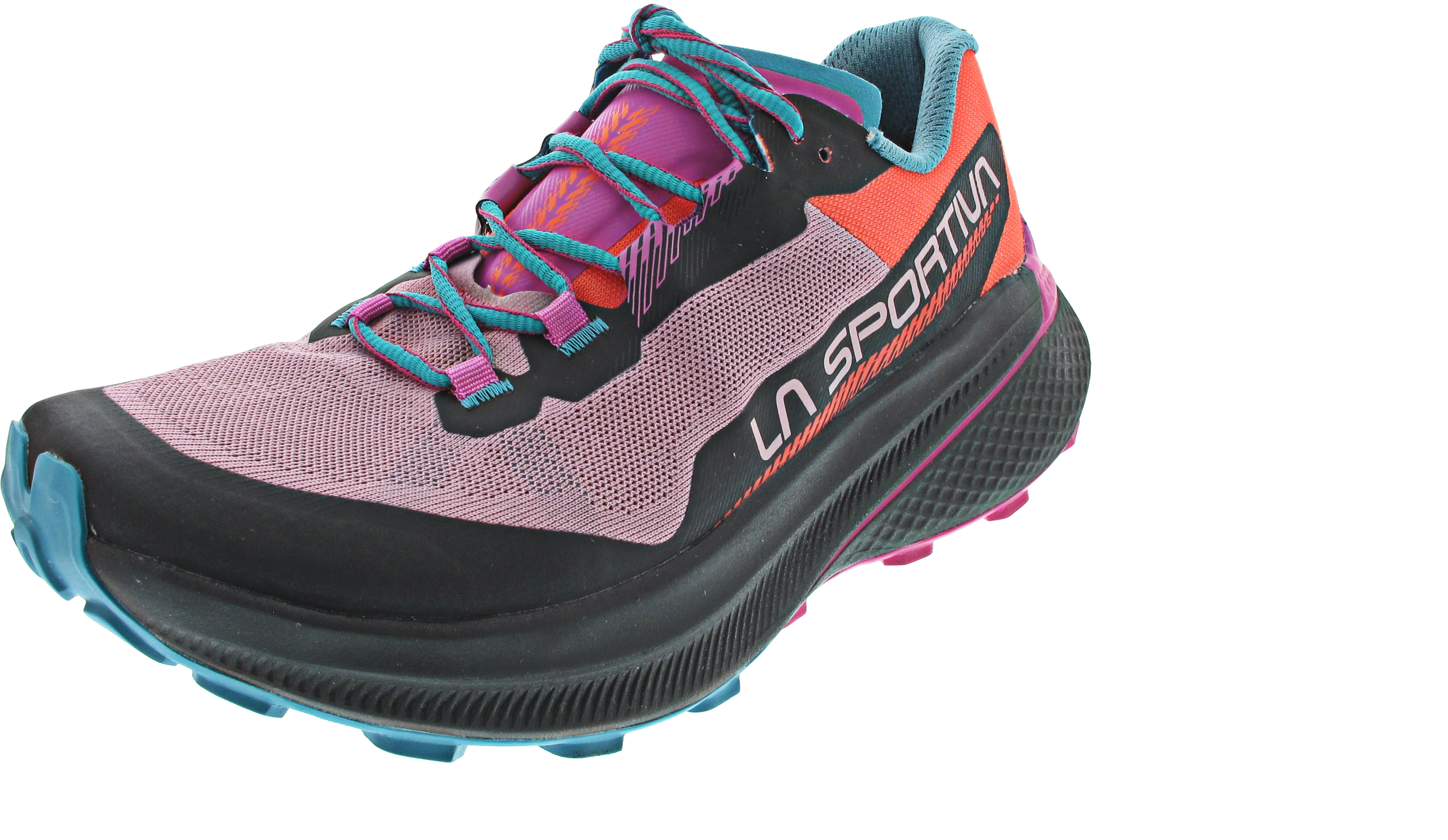 La Sportiva Prodigio Woman