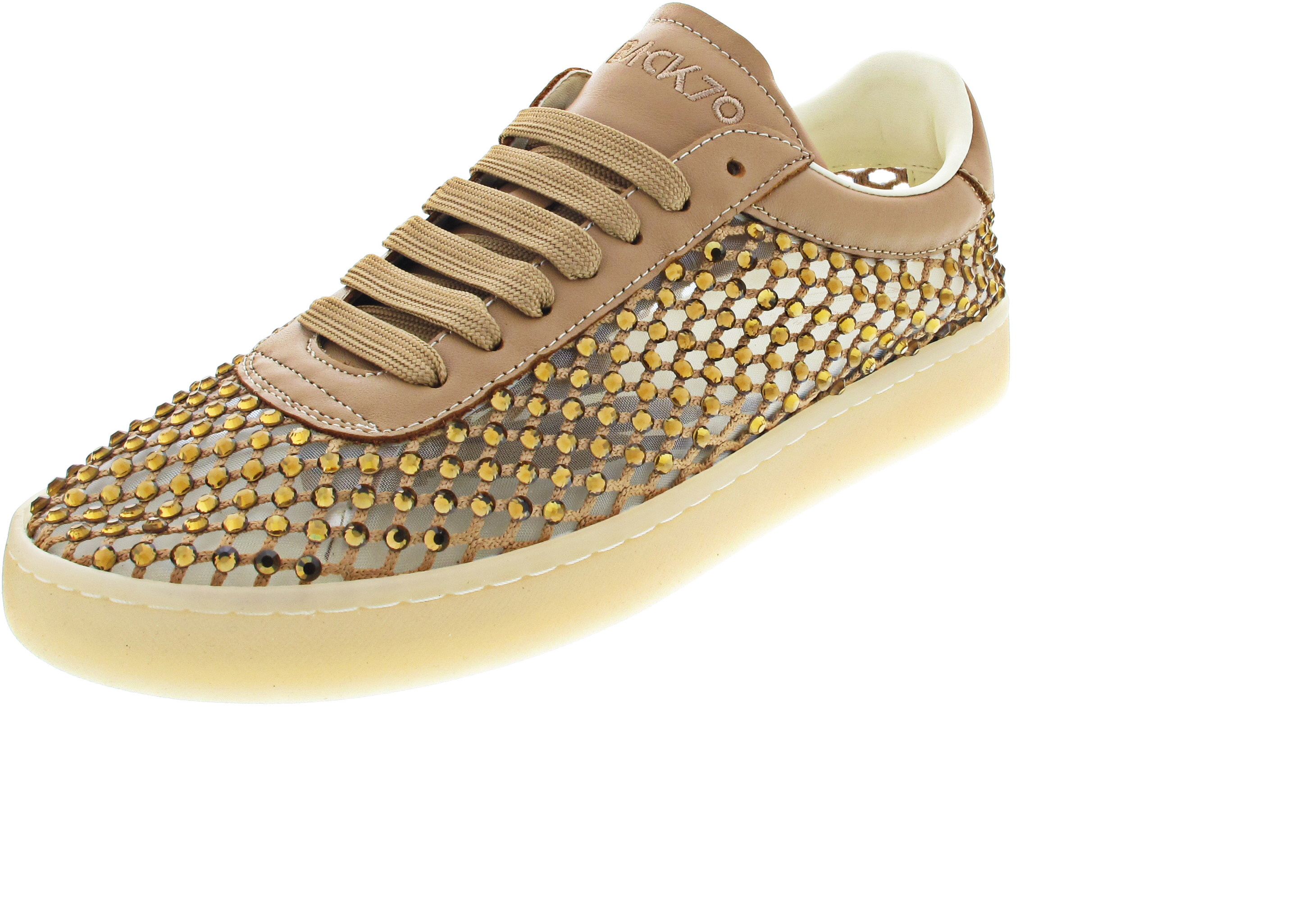 Back 70 Strass Big Smart T26-108