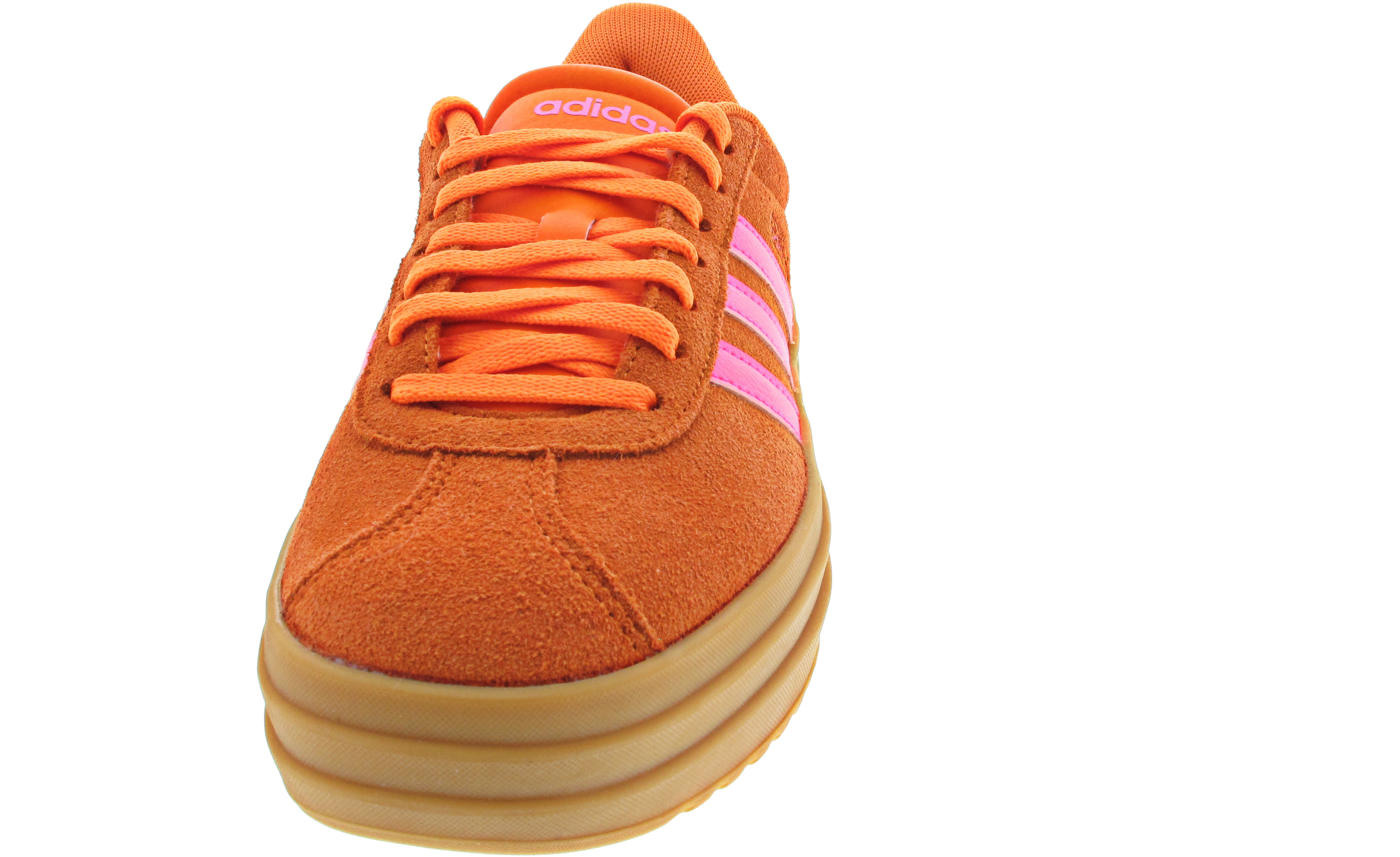 adidas VL Court Bold