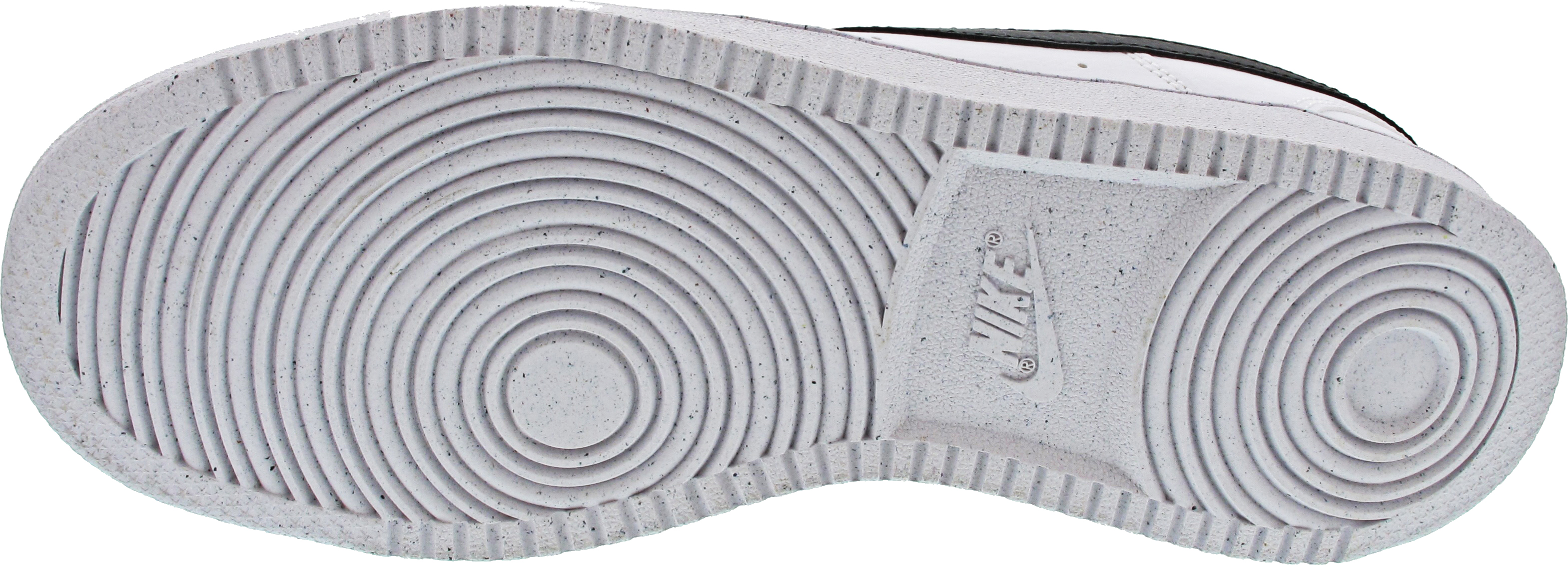 Nike Court Vision Low Next Nat