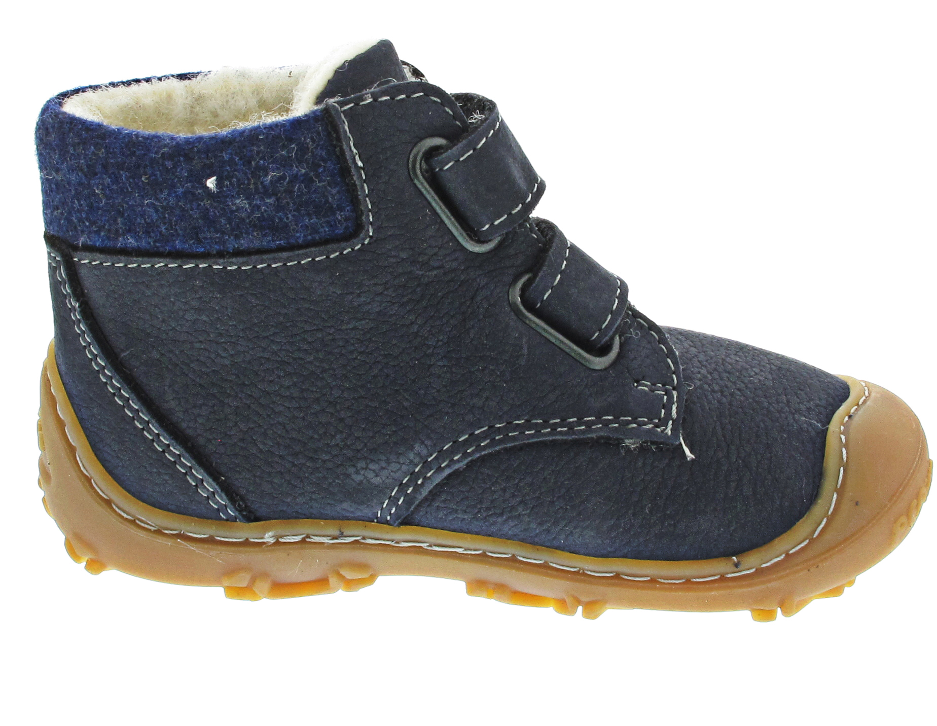 Ricosta NICO Ricosta NICO