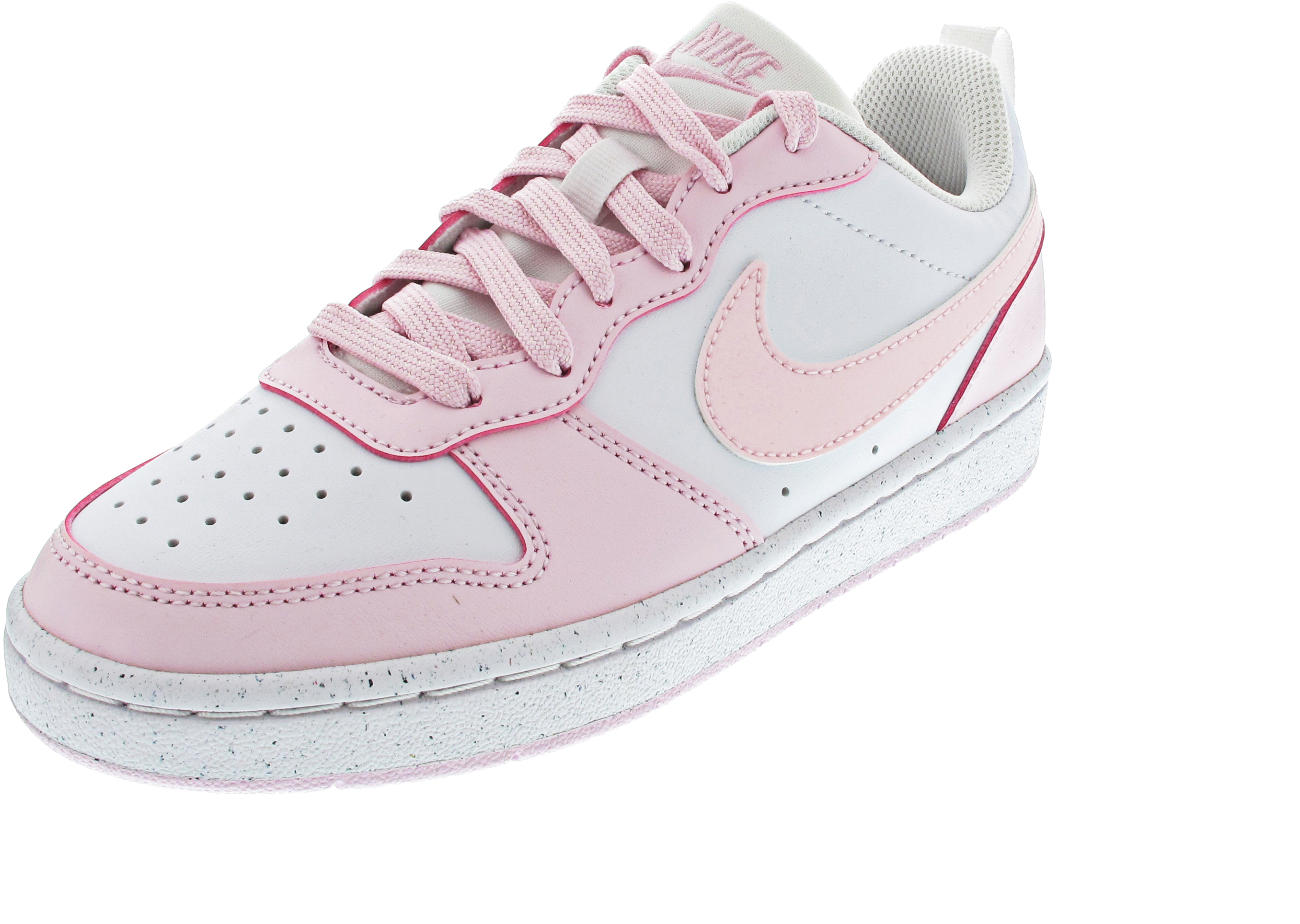 Nike Court Borough Low Recraft