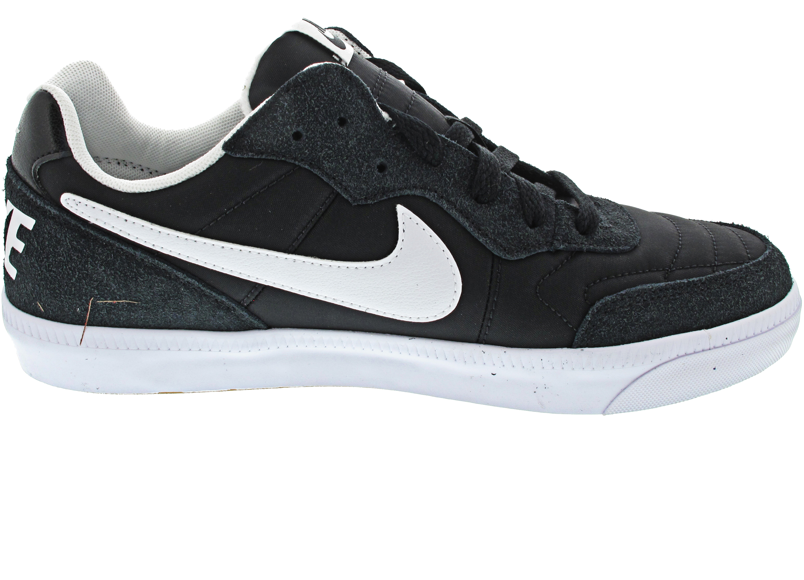 Nike Tiempo Trainer