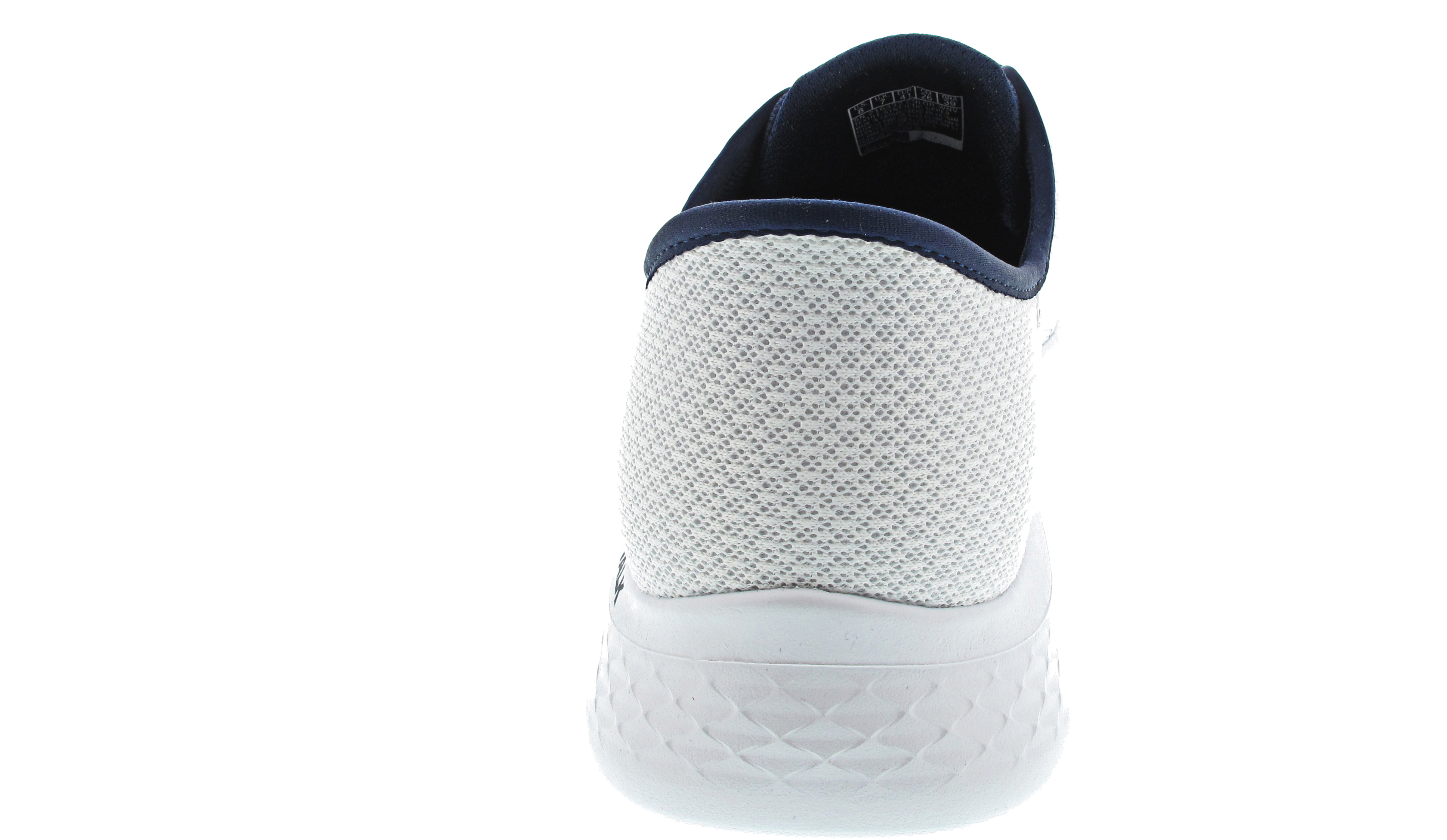 Skechers Slip-Ins: Go Walk Flex