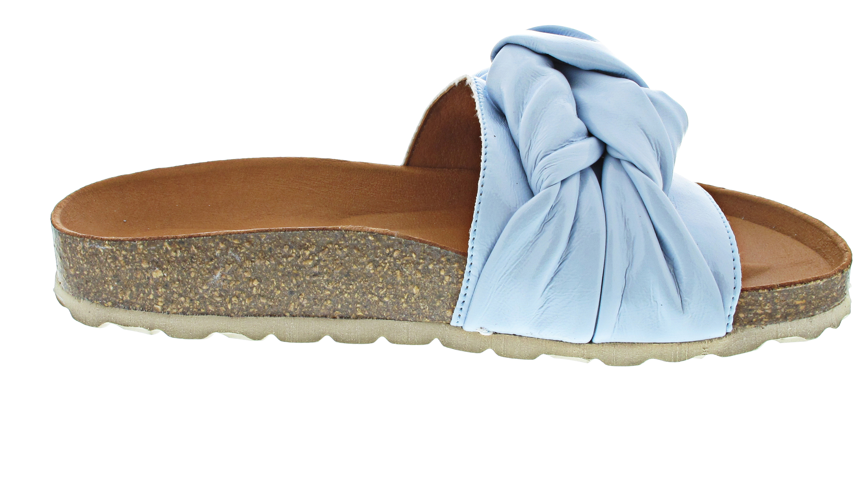 Verbenas Roxy Lak