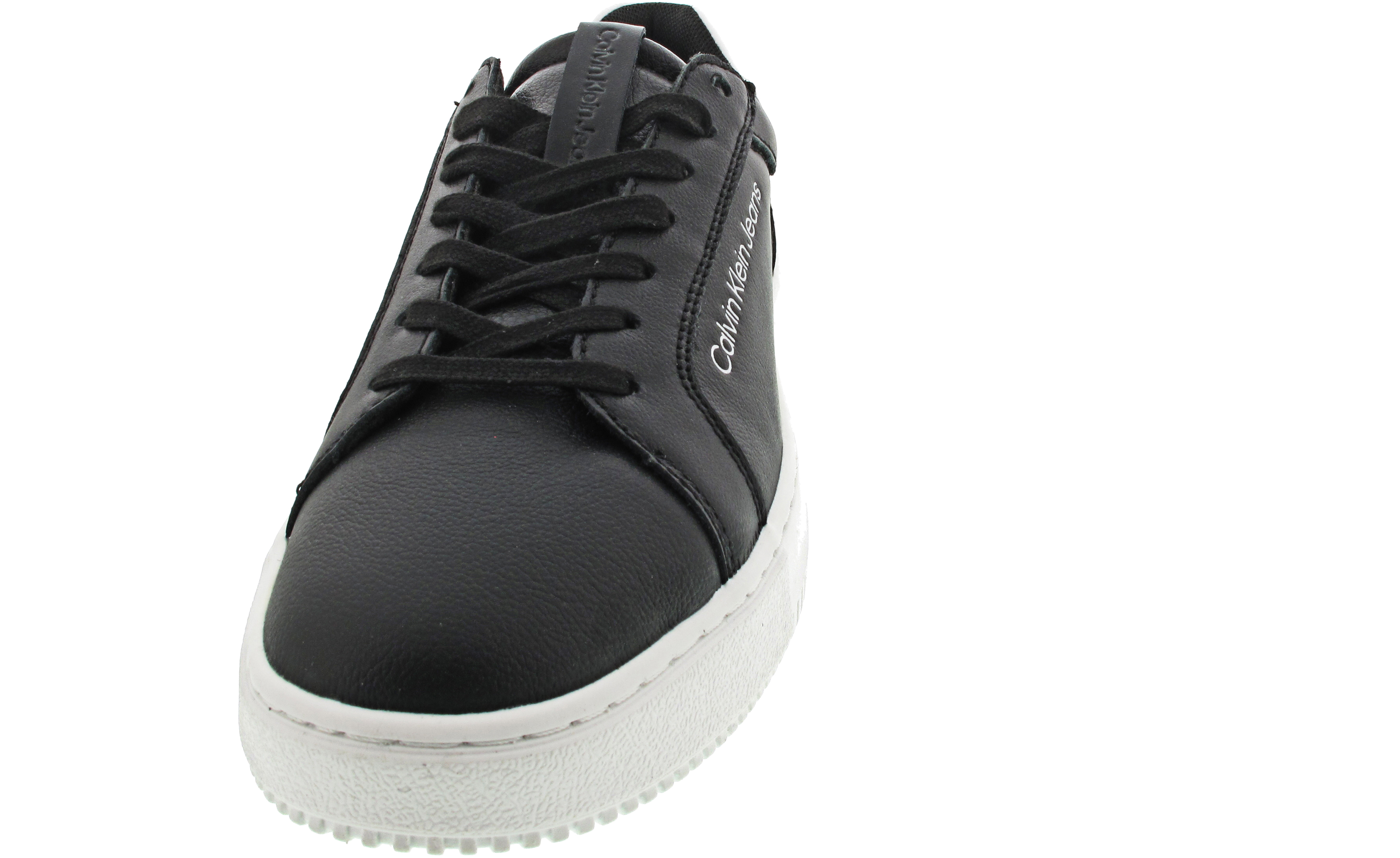 Calvin Klein Chunky Cupsole 3