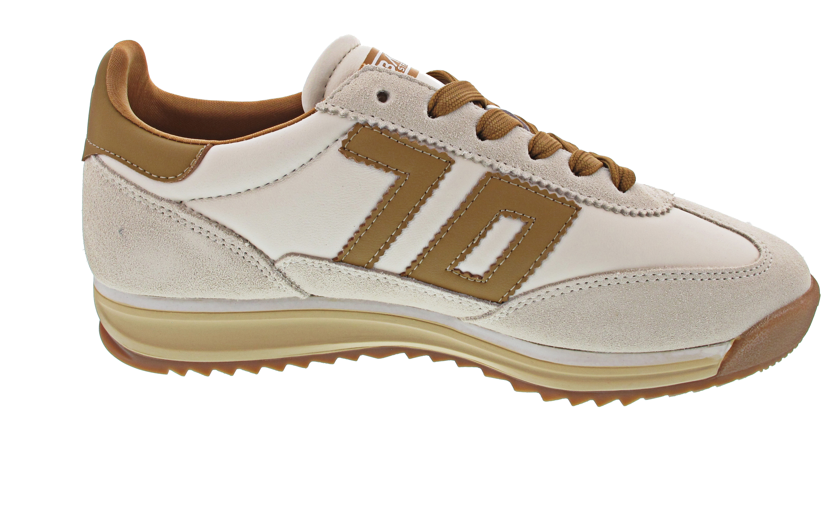 Back 70 Jogger N09
