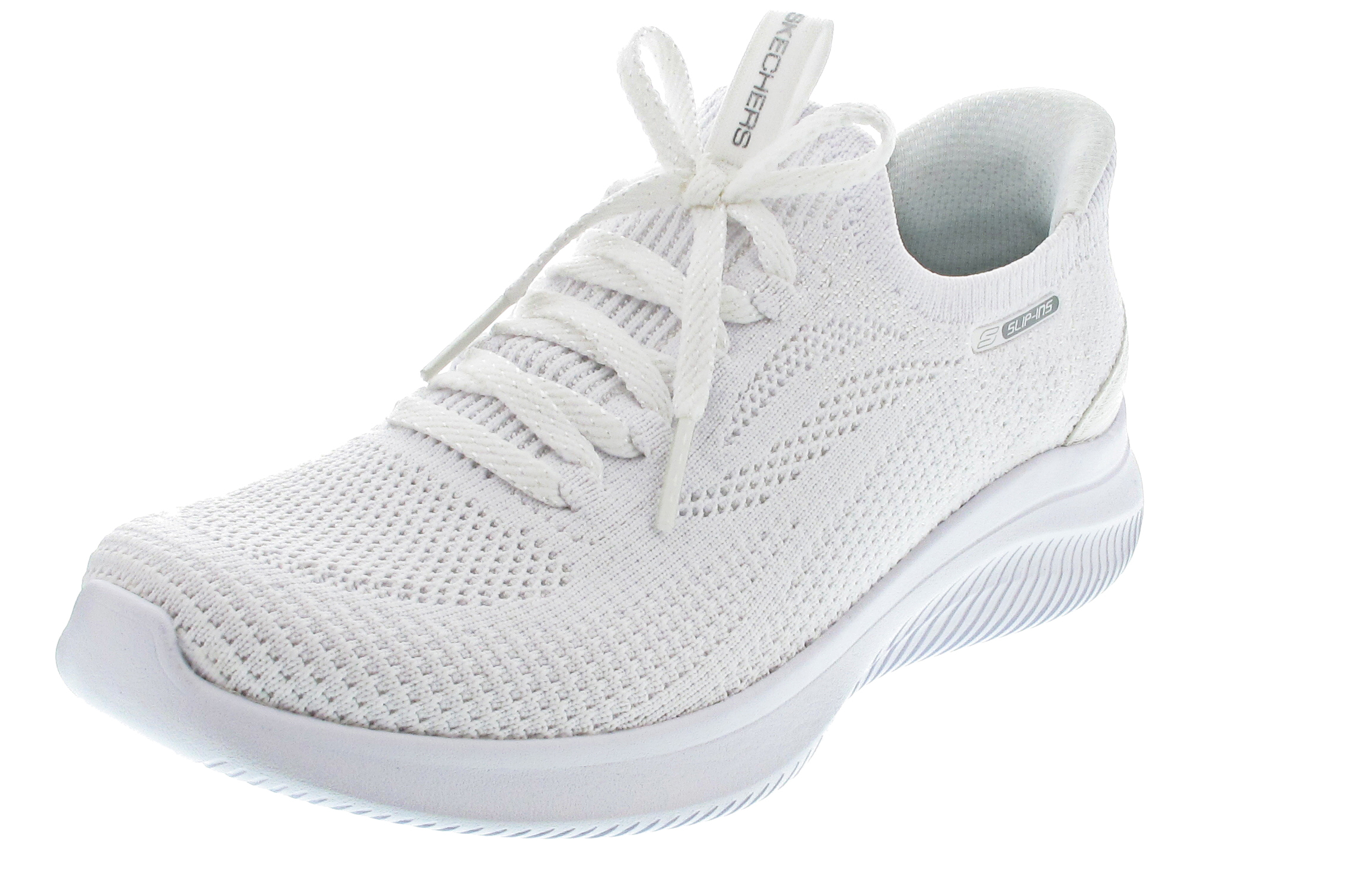 Skechers SlipIns: Ultra-Flex 4.0